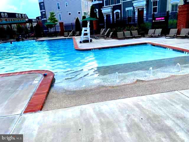 EASTCHURCH - Residential