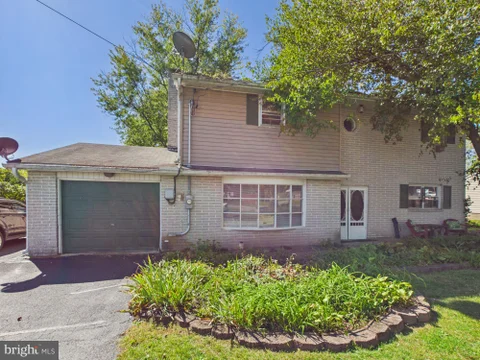 MLS: PAYK2113264