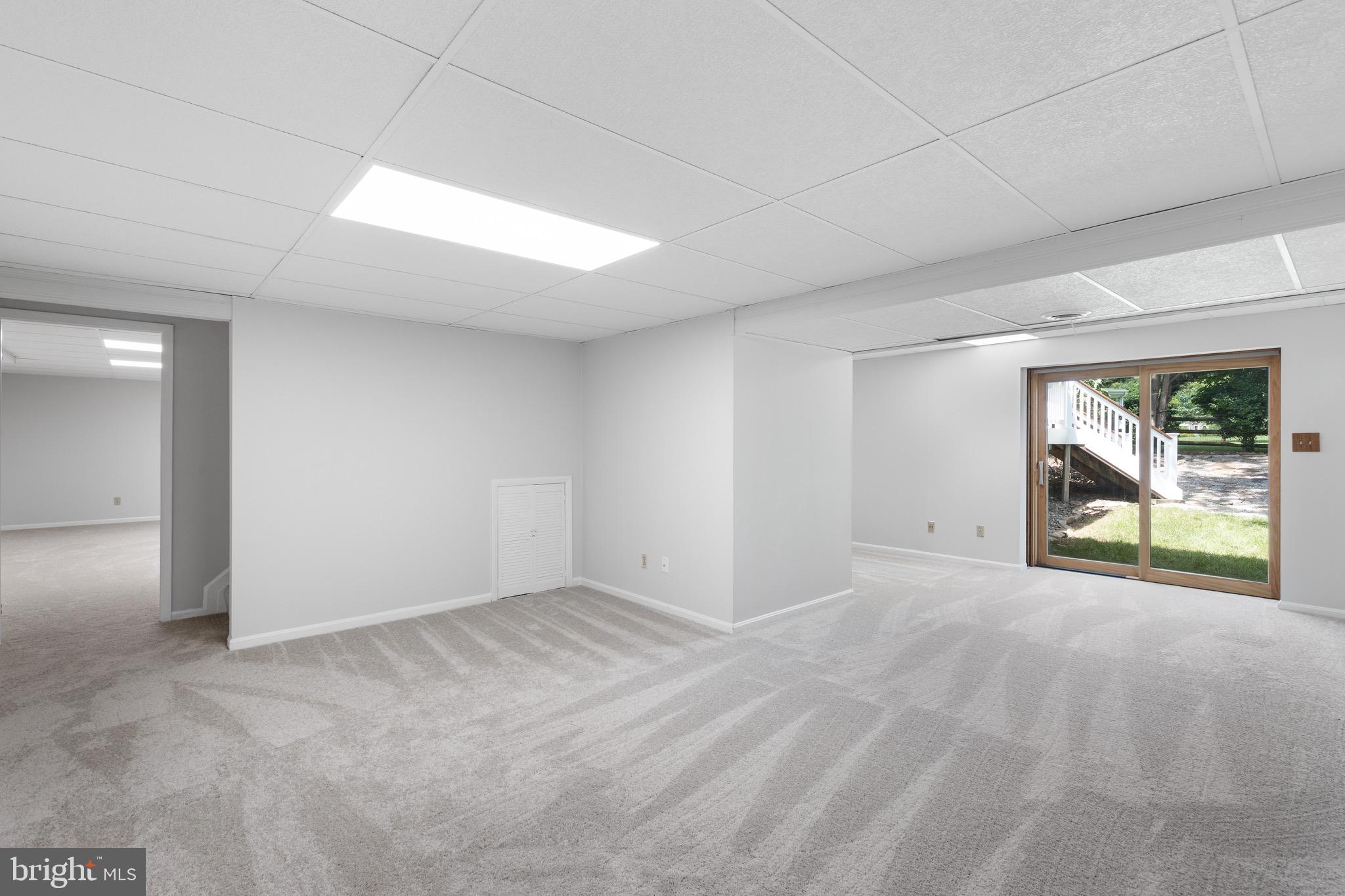 DULANEY GATE - Residential