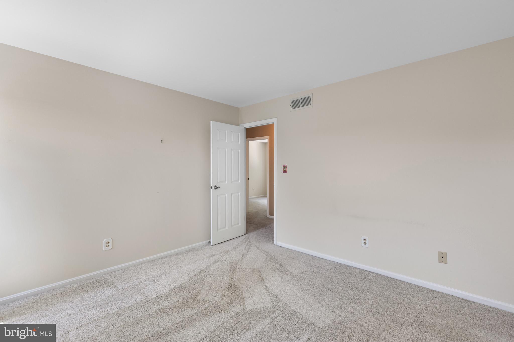 DULANEY GATE - Residential