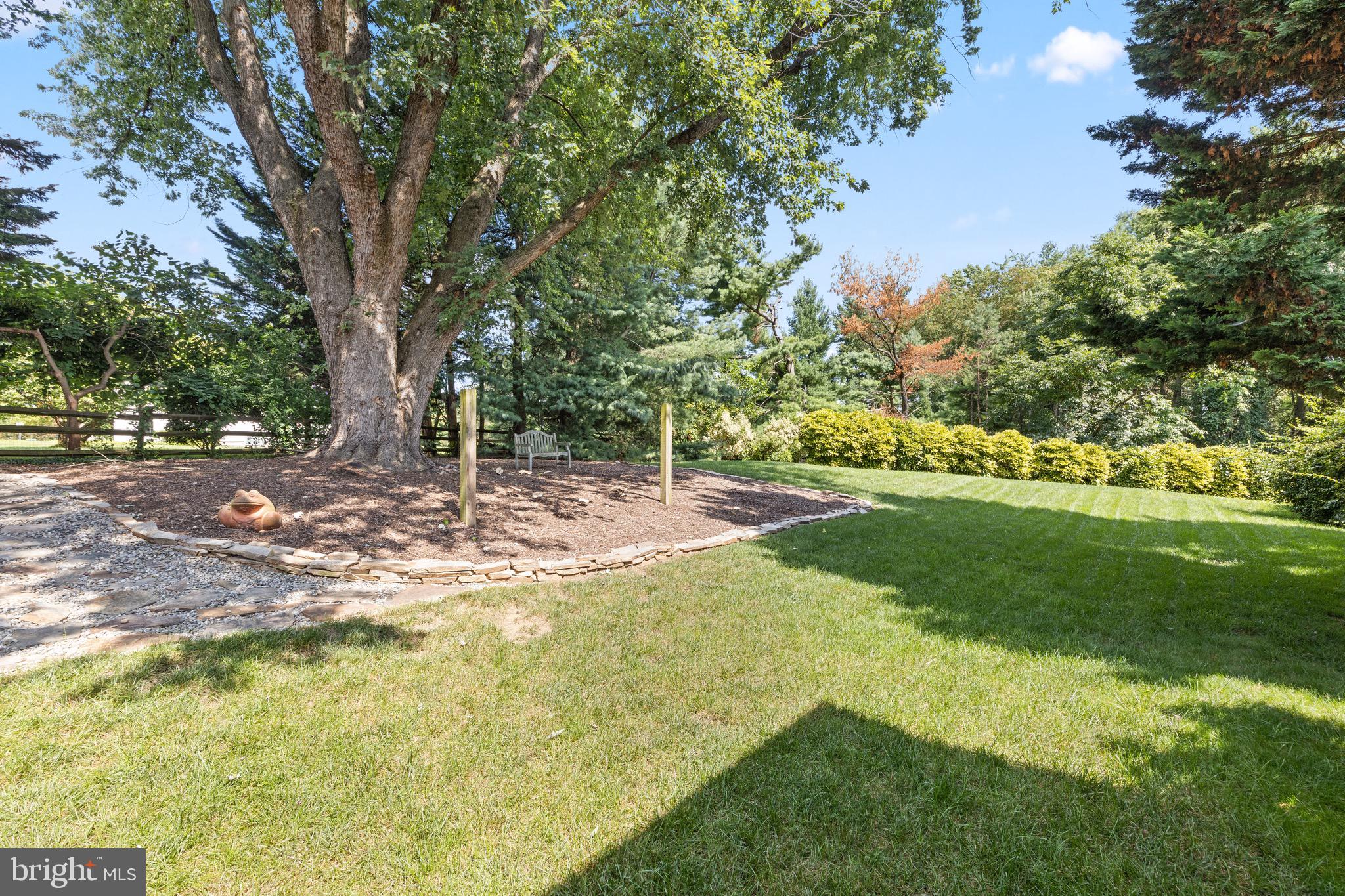 DULANEY GATE - Residential