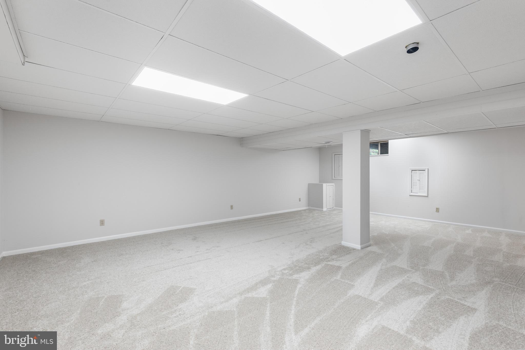 DULANEY GATE - Residential