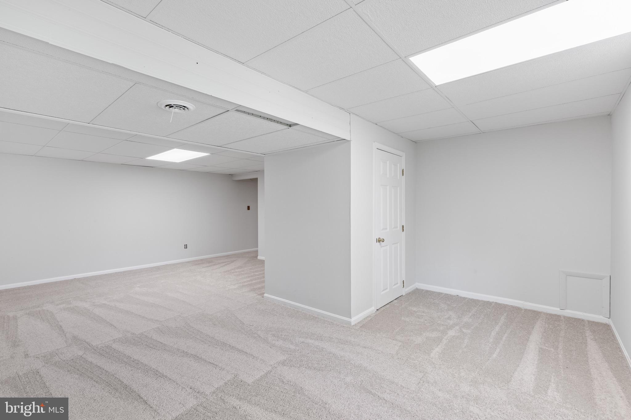 DULANEY GATE - Residential