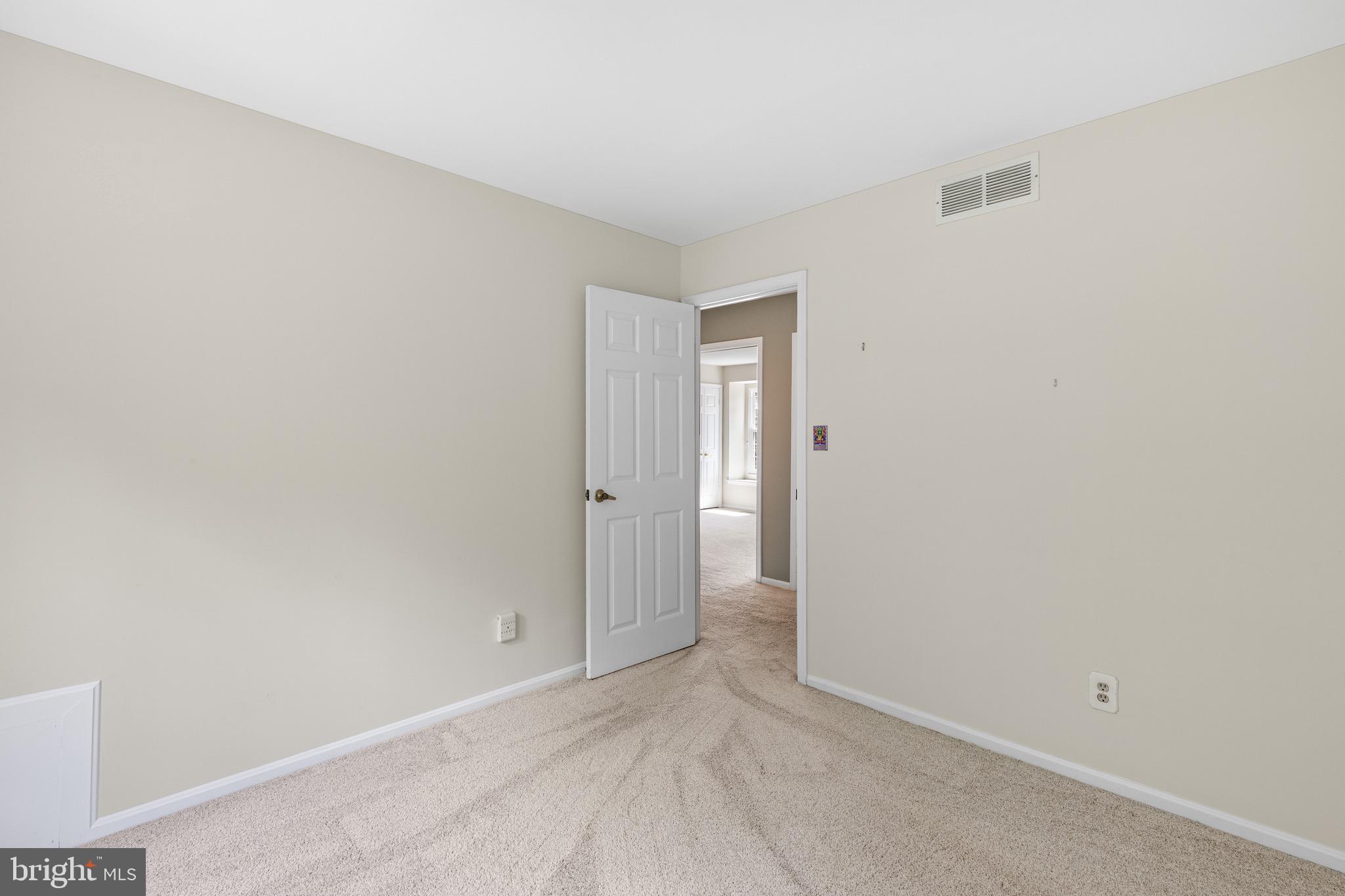 DULANEY GATE - Residential