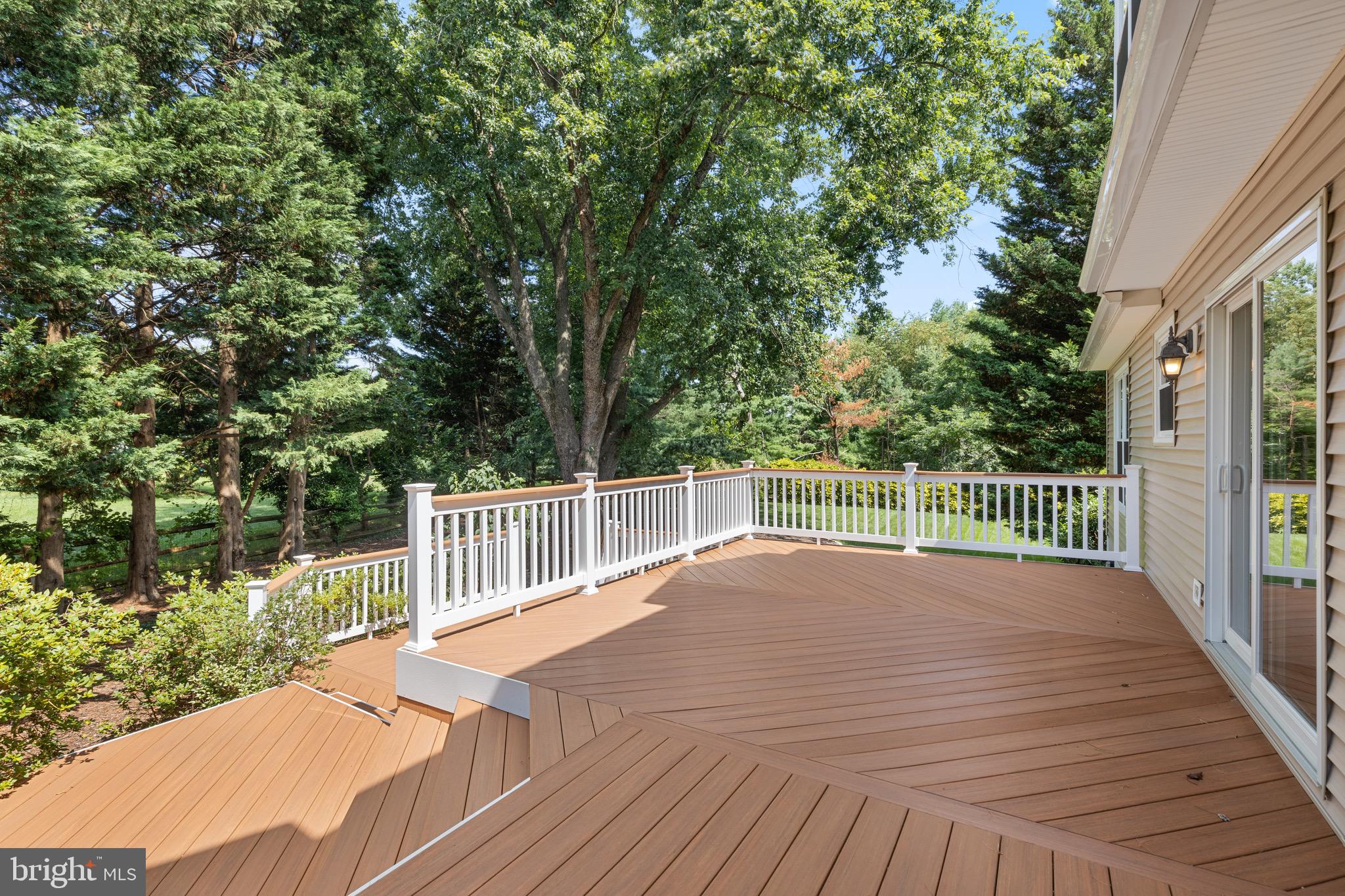 DULANEY GATE - Residential