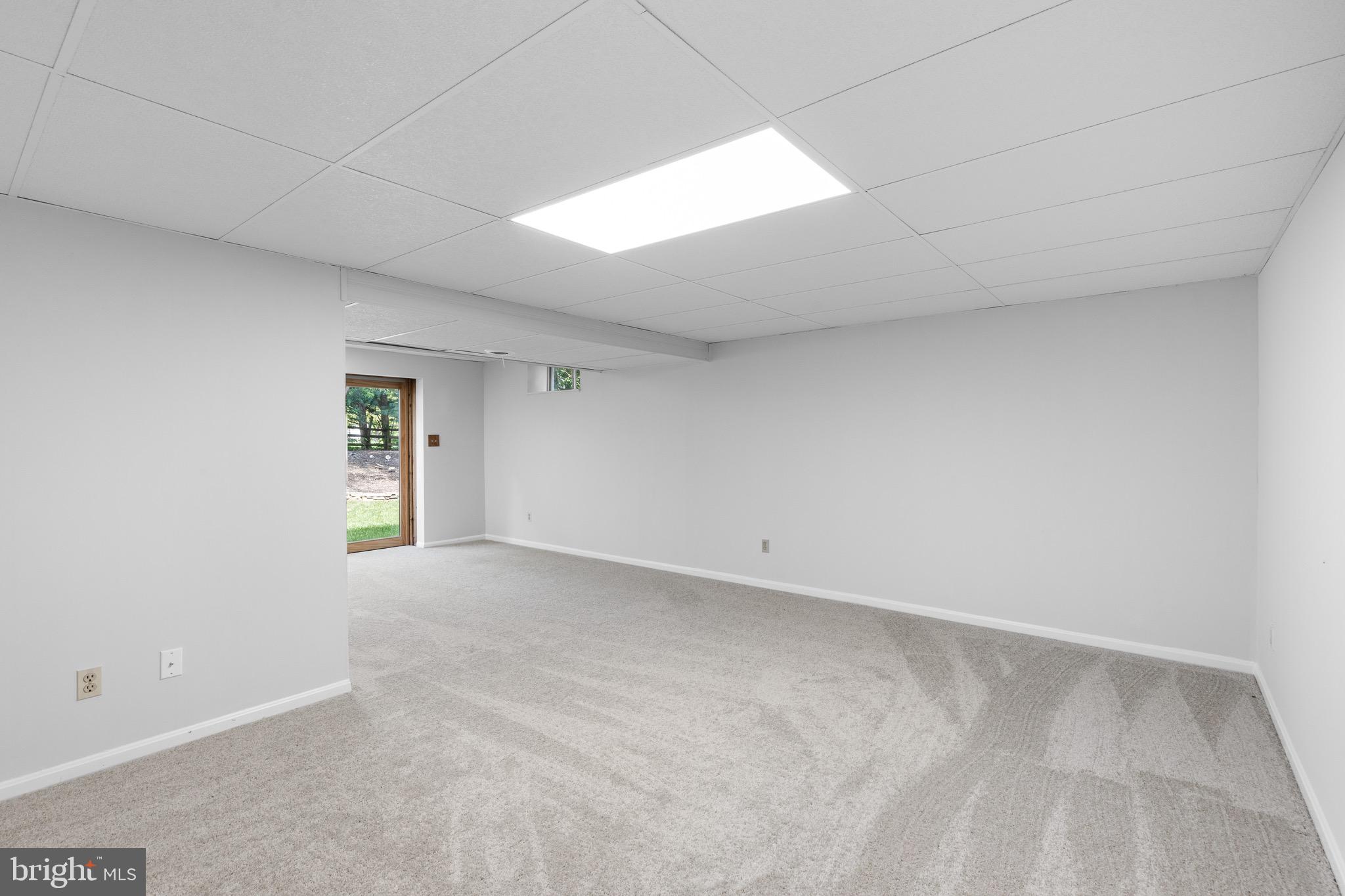 DULANEY GATE - Residential