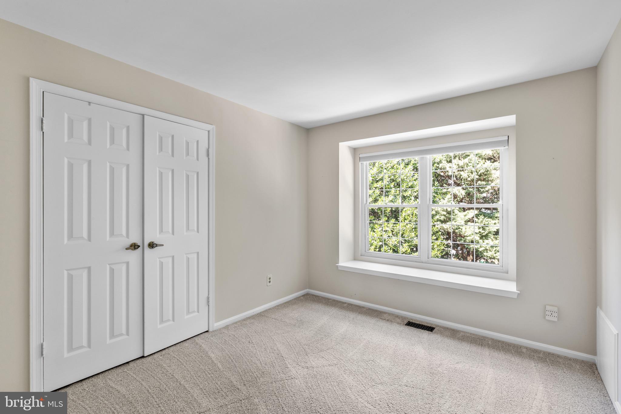 DULANEY GATE - Residential