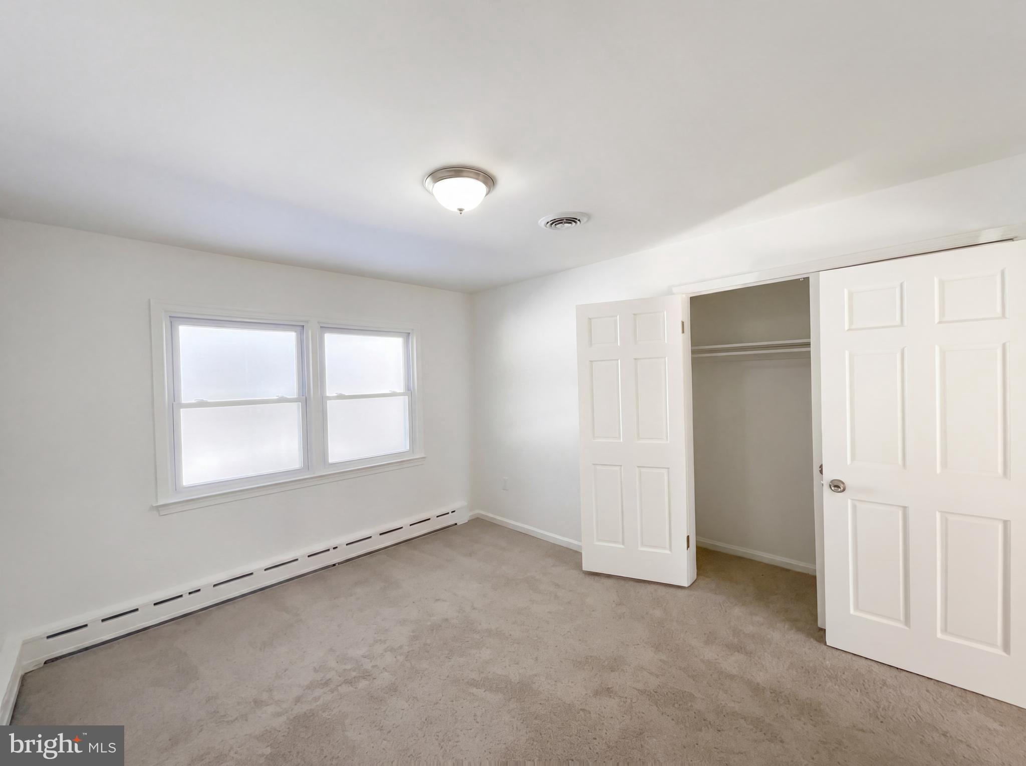 WILTON WOODS - Residential