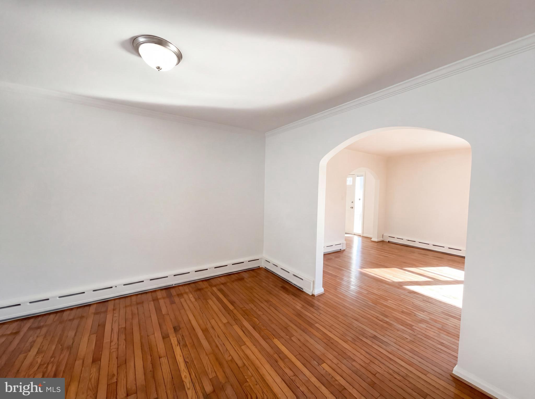 WILTON WOODS - Residential