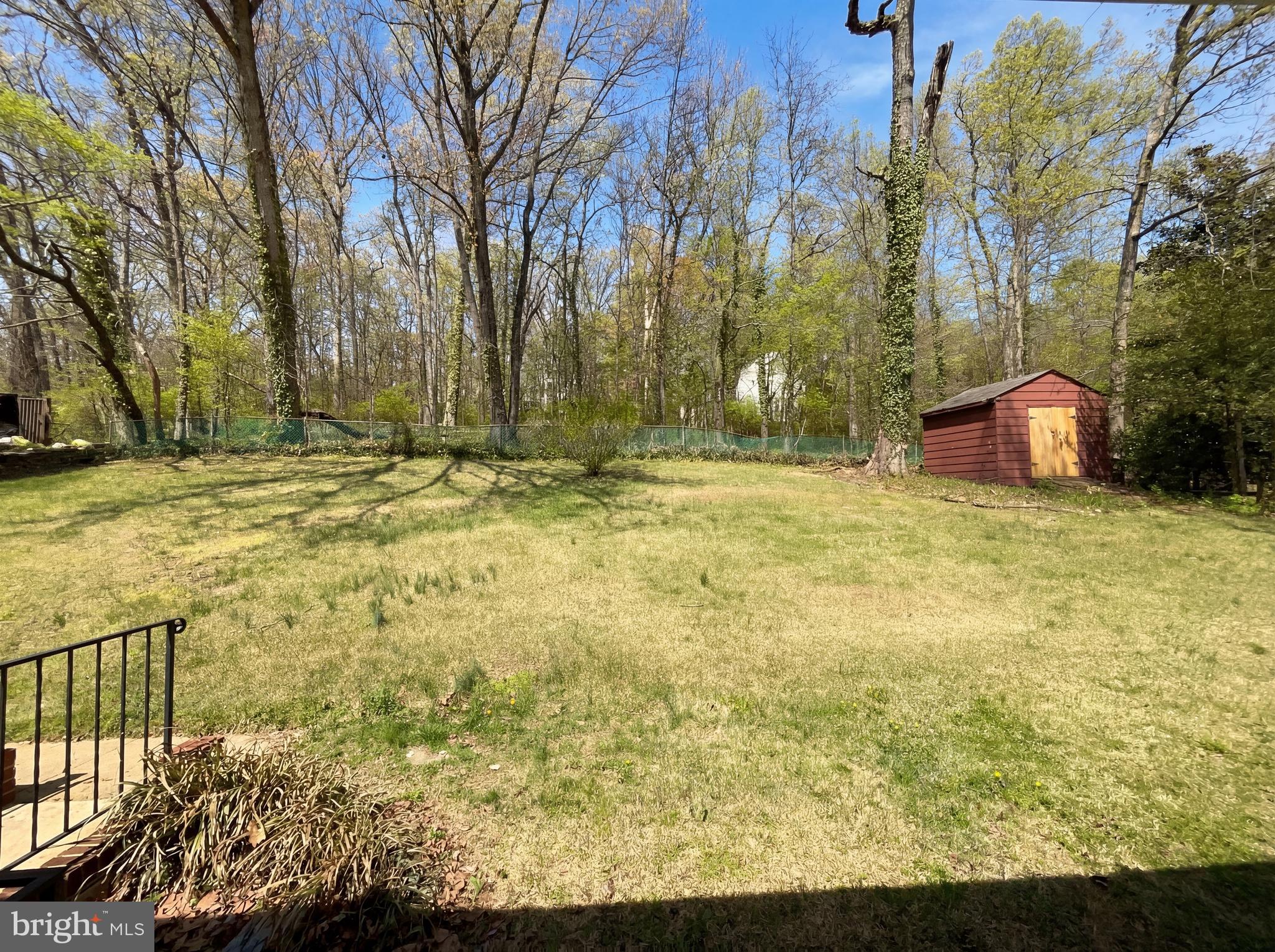 WILTON WOODS - Residential