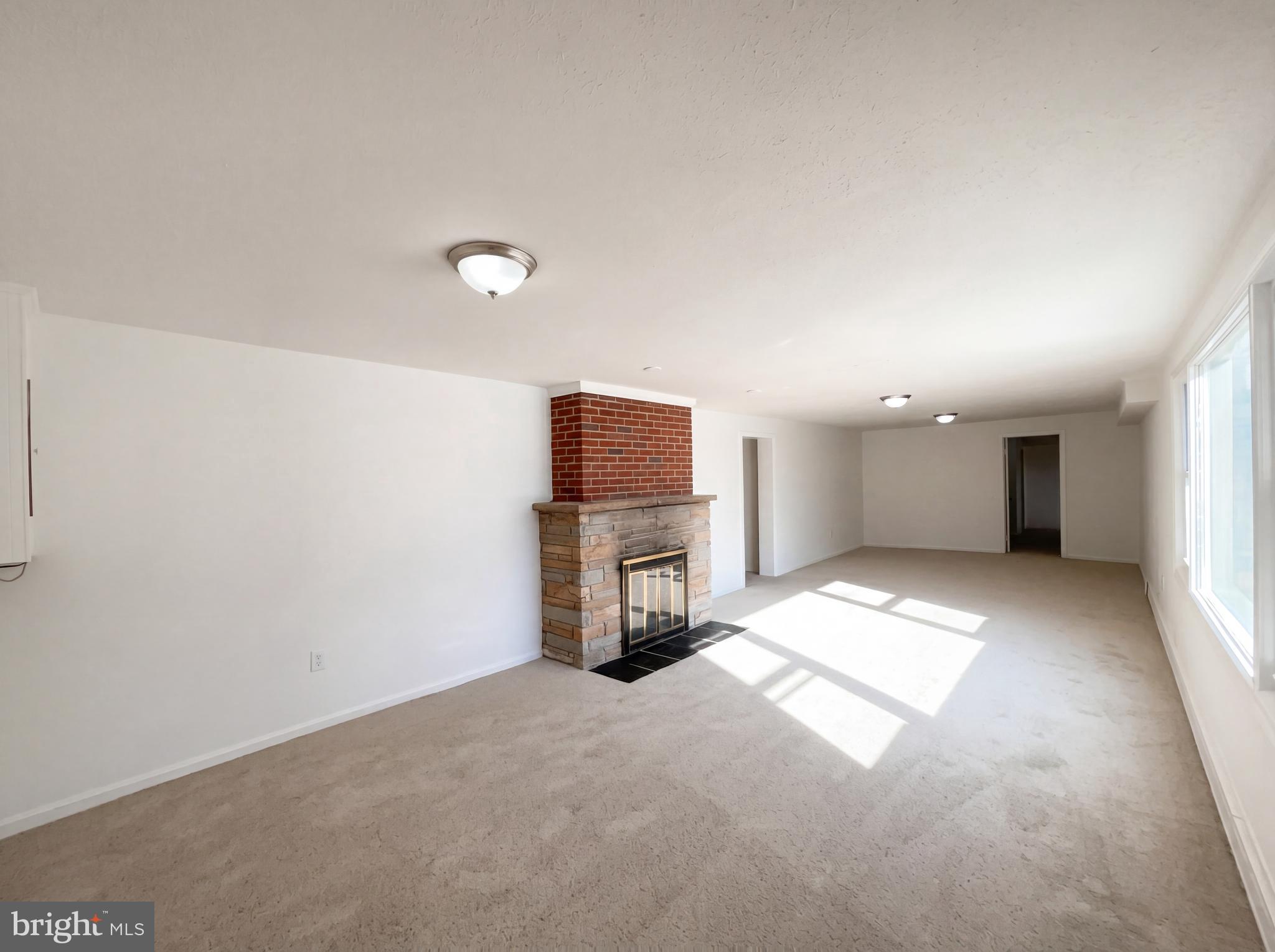 6048 OLD TELEGRAPH ROAD