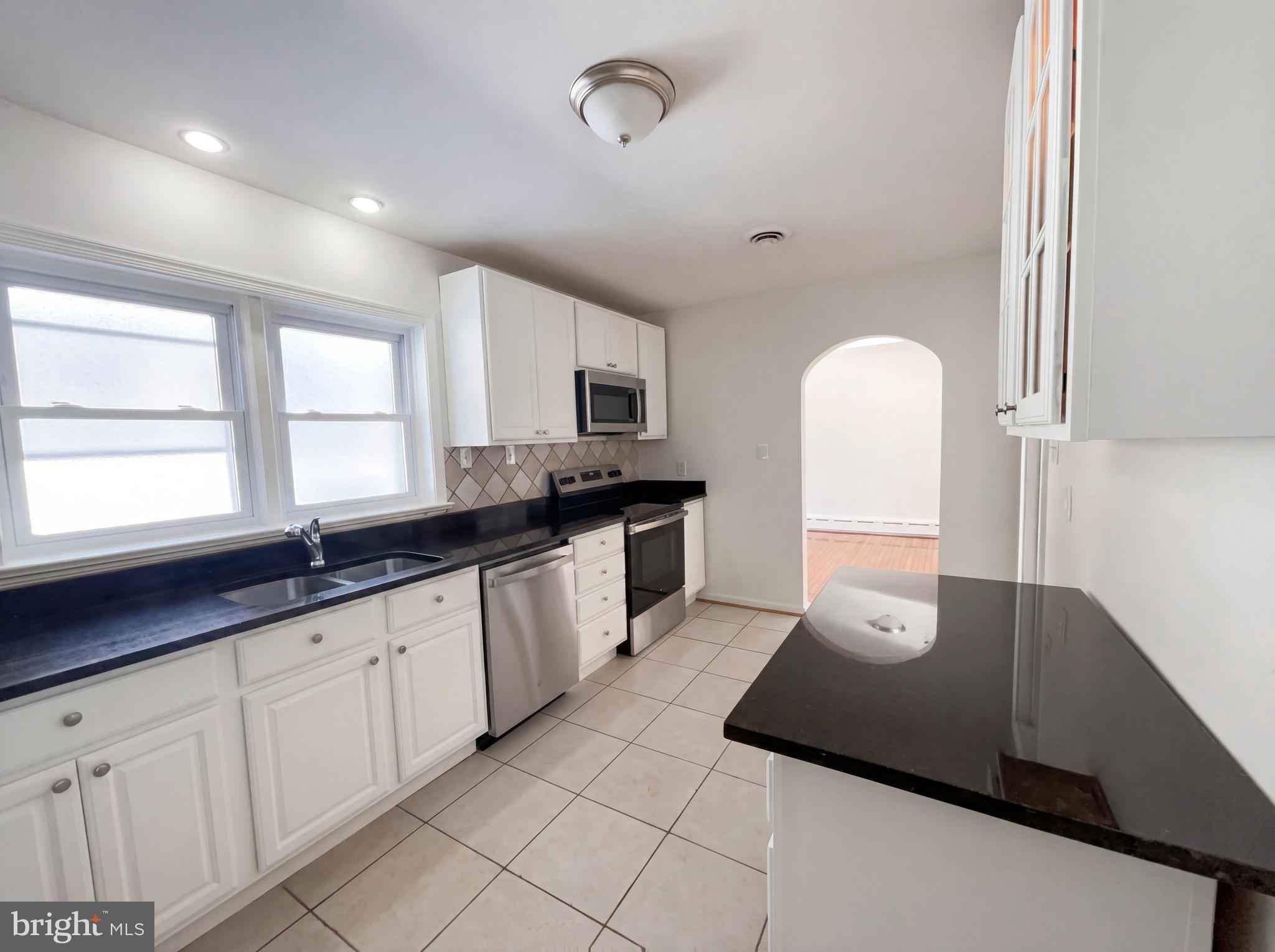 6048 OLD TELEGRAPH ROAD