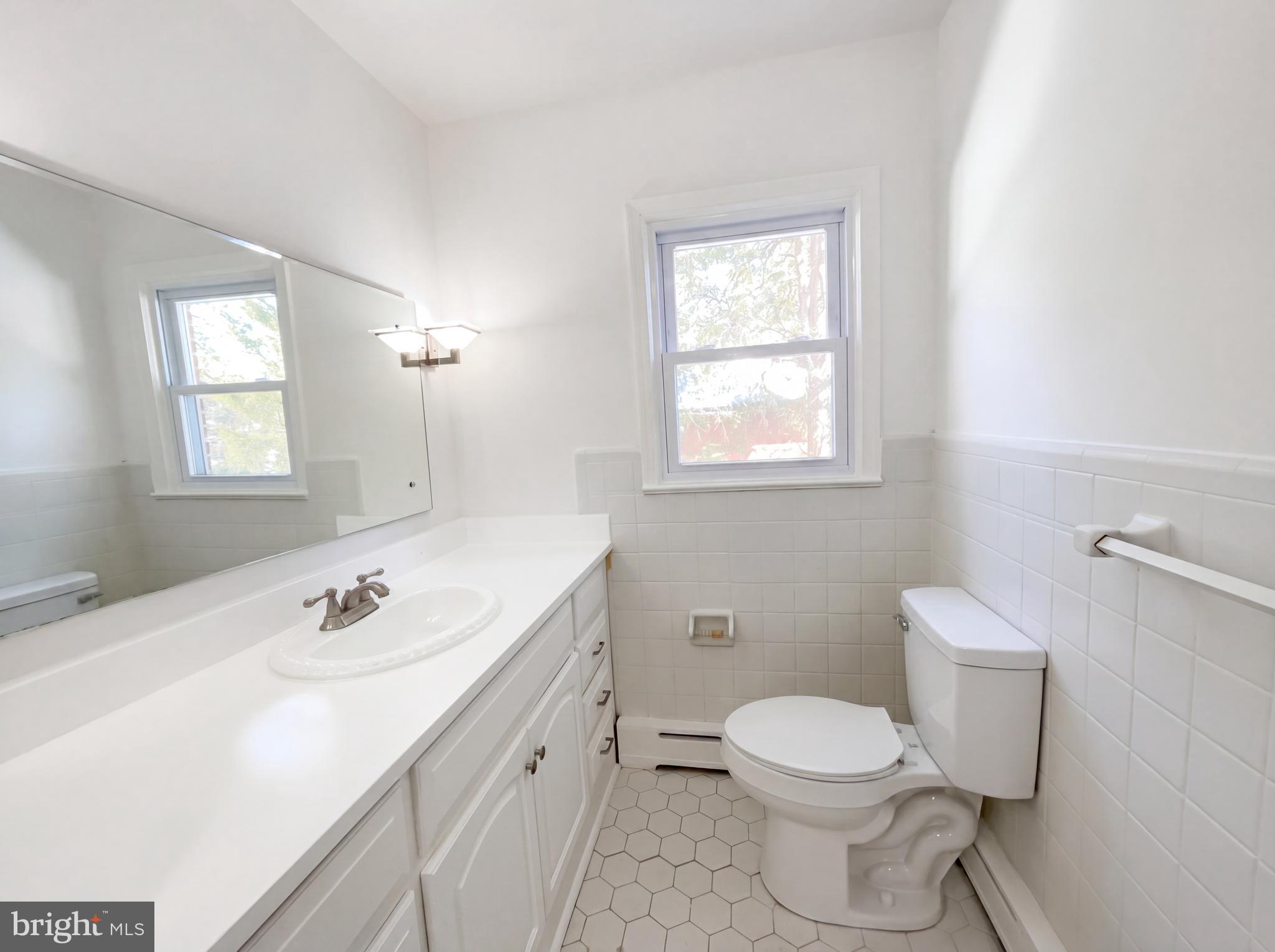 WILTON WOODS - Residential