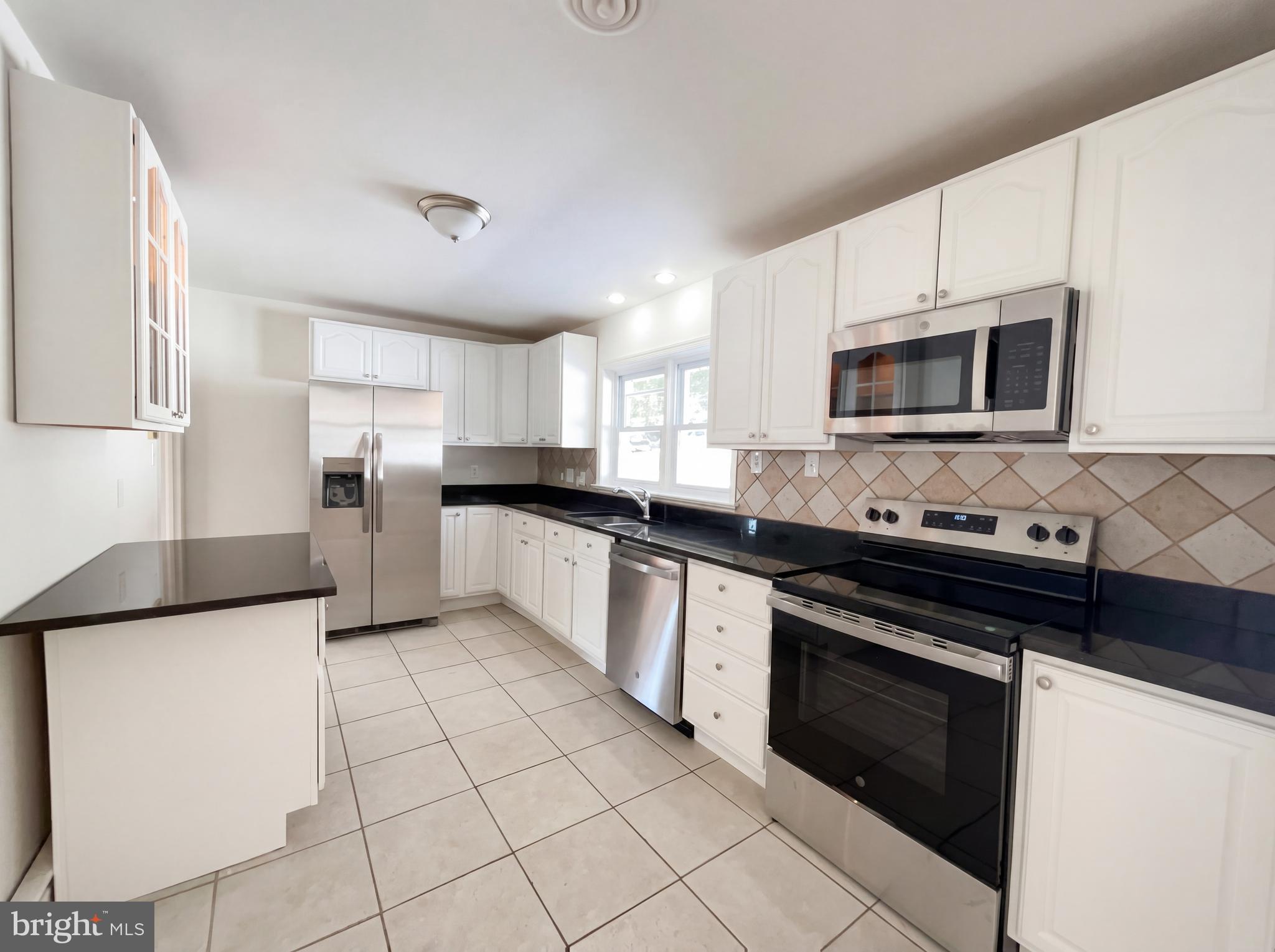 6048 OLD TELEGRAPH ROAD