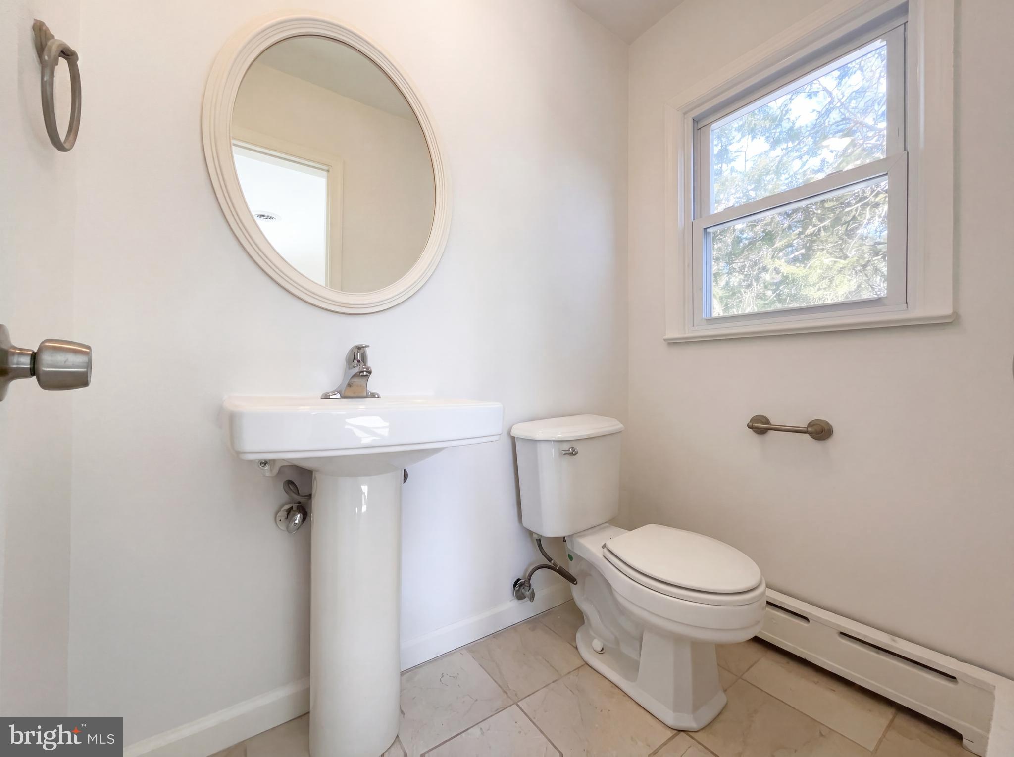 WILTON WOODS - Residential