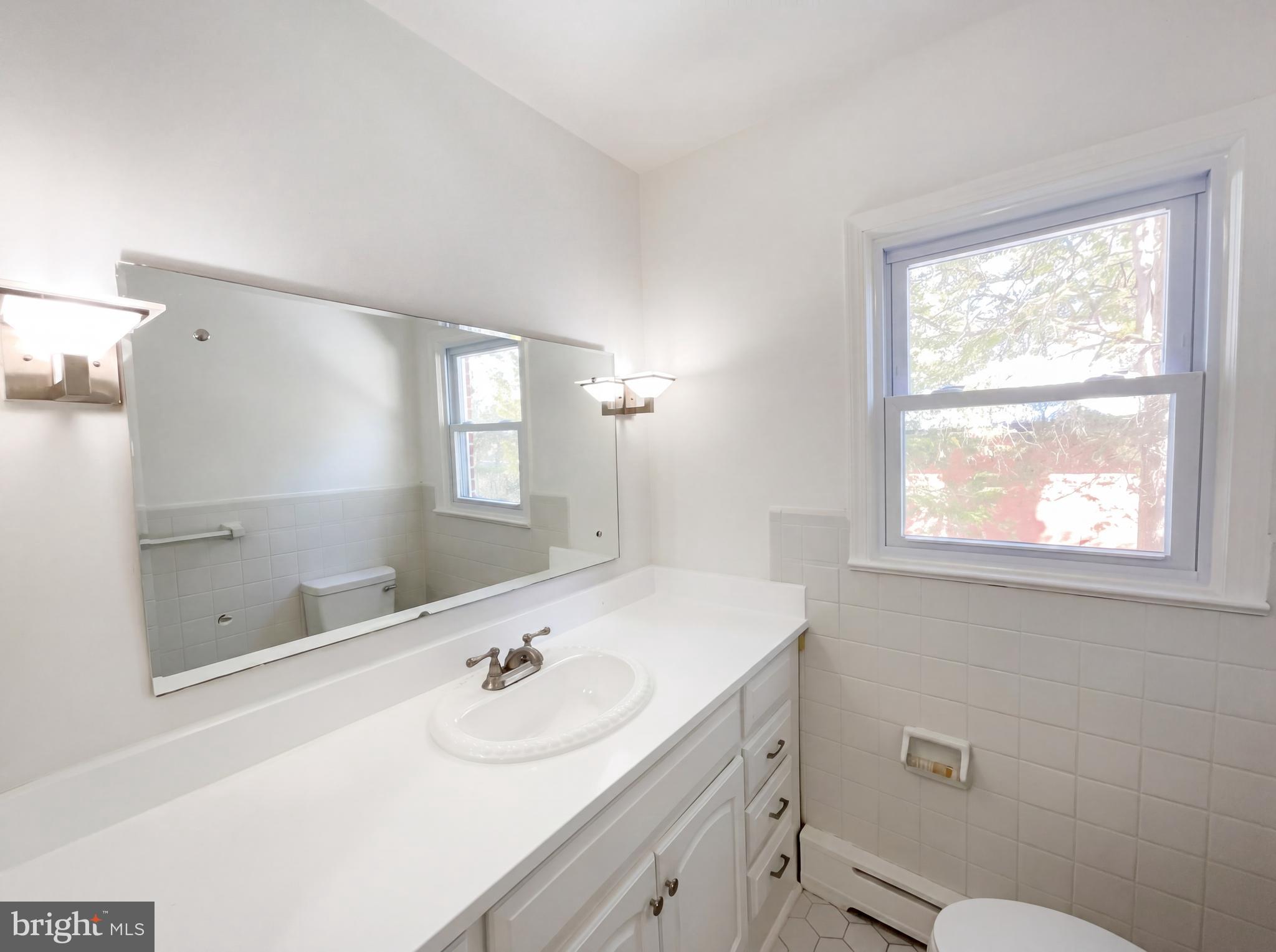 WILTON WOODS - Residential