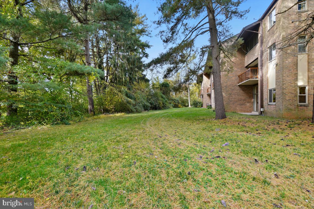 NORMANDIE ON THE LAKE II - Residential