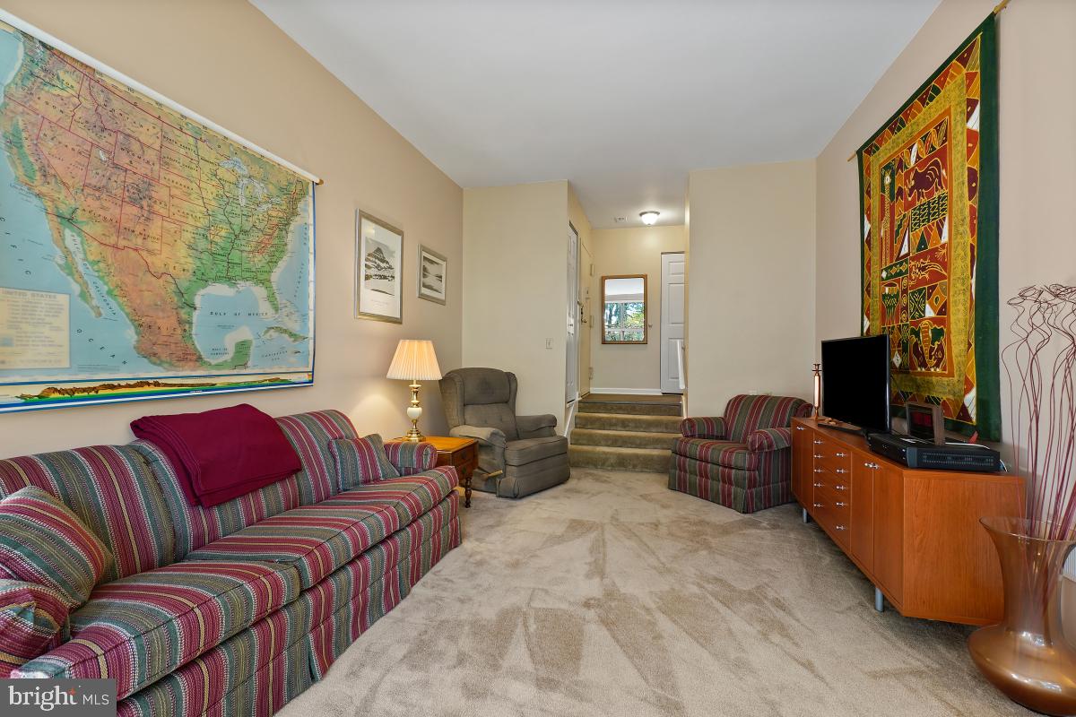 NORMANDIE ON THE LAKE II - Residential