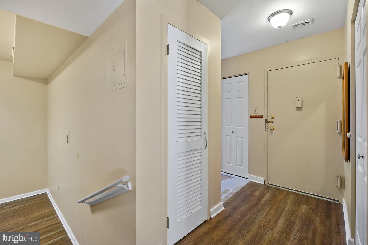 NORMANDIE ON THE LAKE II - Residential