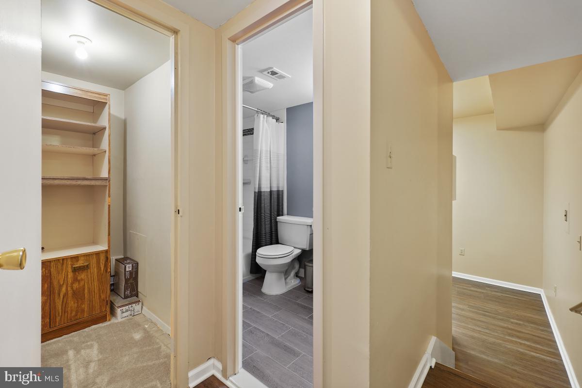 NORMANDIE ON THE LAKE II - Residential