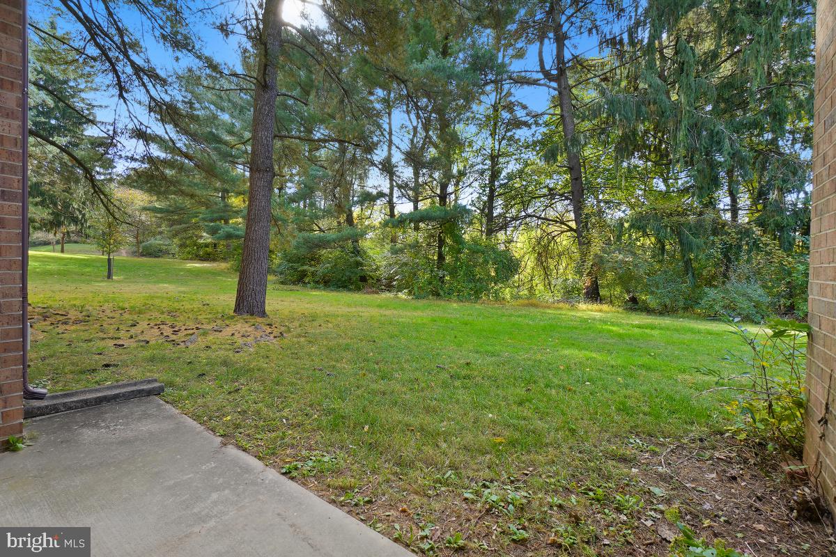 NORMANDIE ON THE LAKE II - Residential