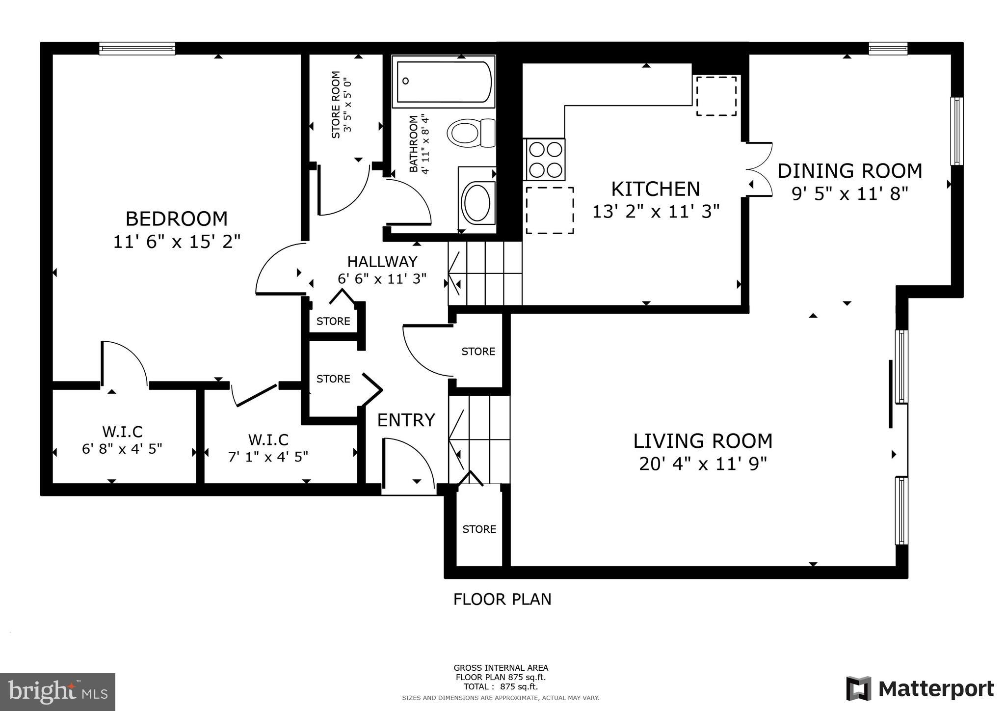 NORMANDIE ON THE LAKE II - Residential