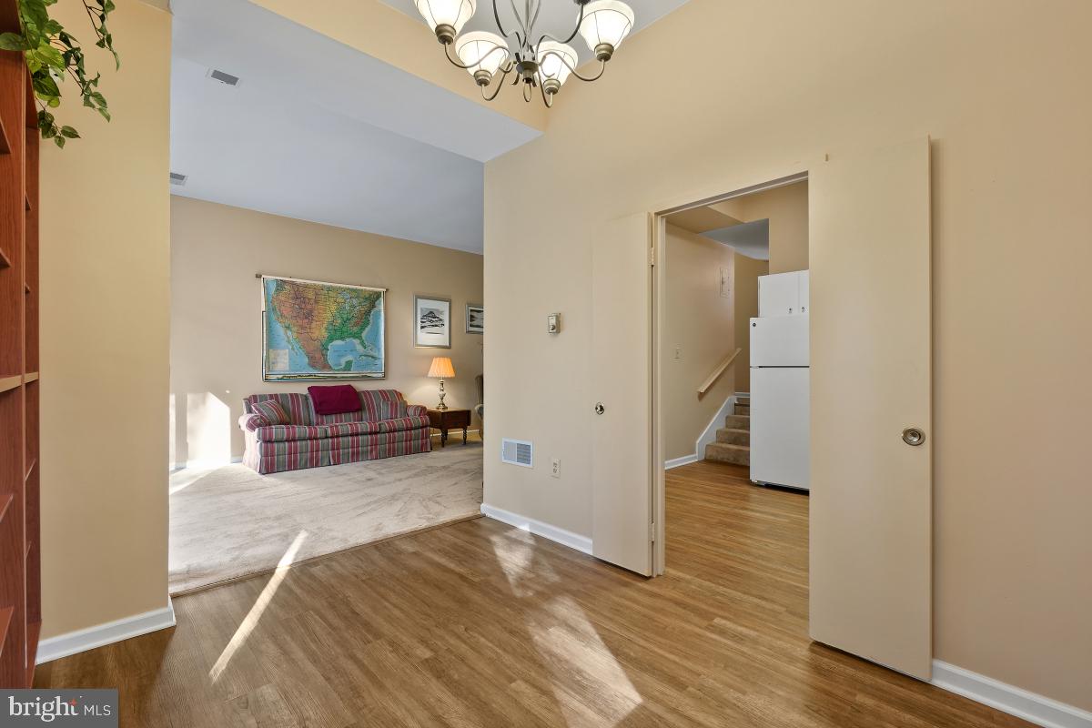 NORMANDIE ON THE LAKE II - Residential