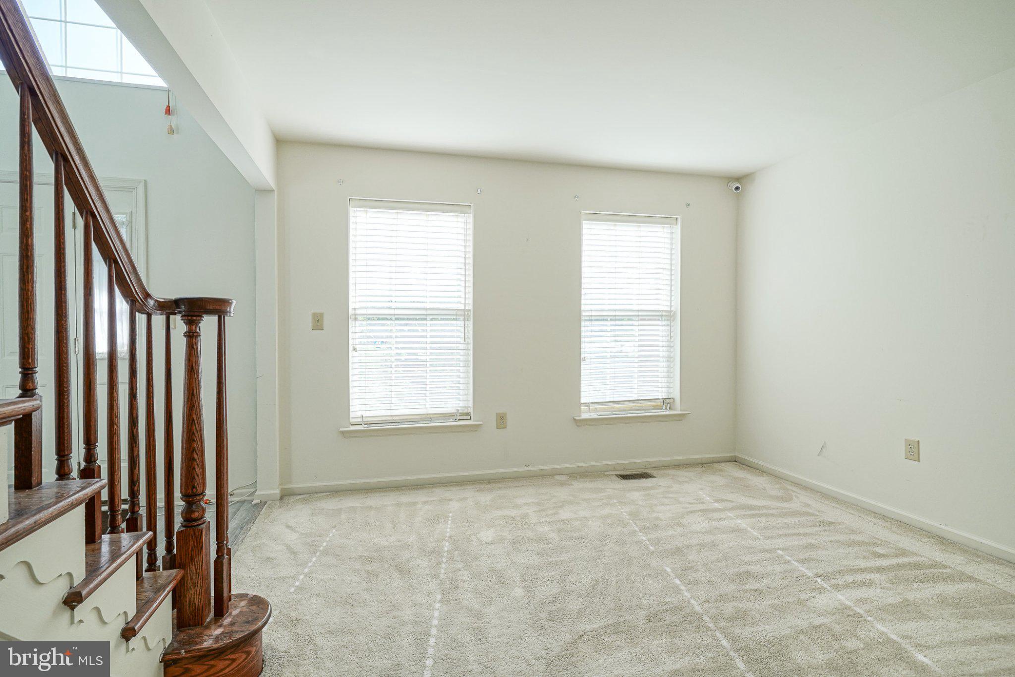160 QUIET ROAD