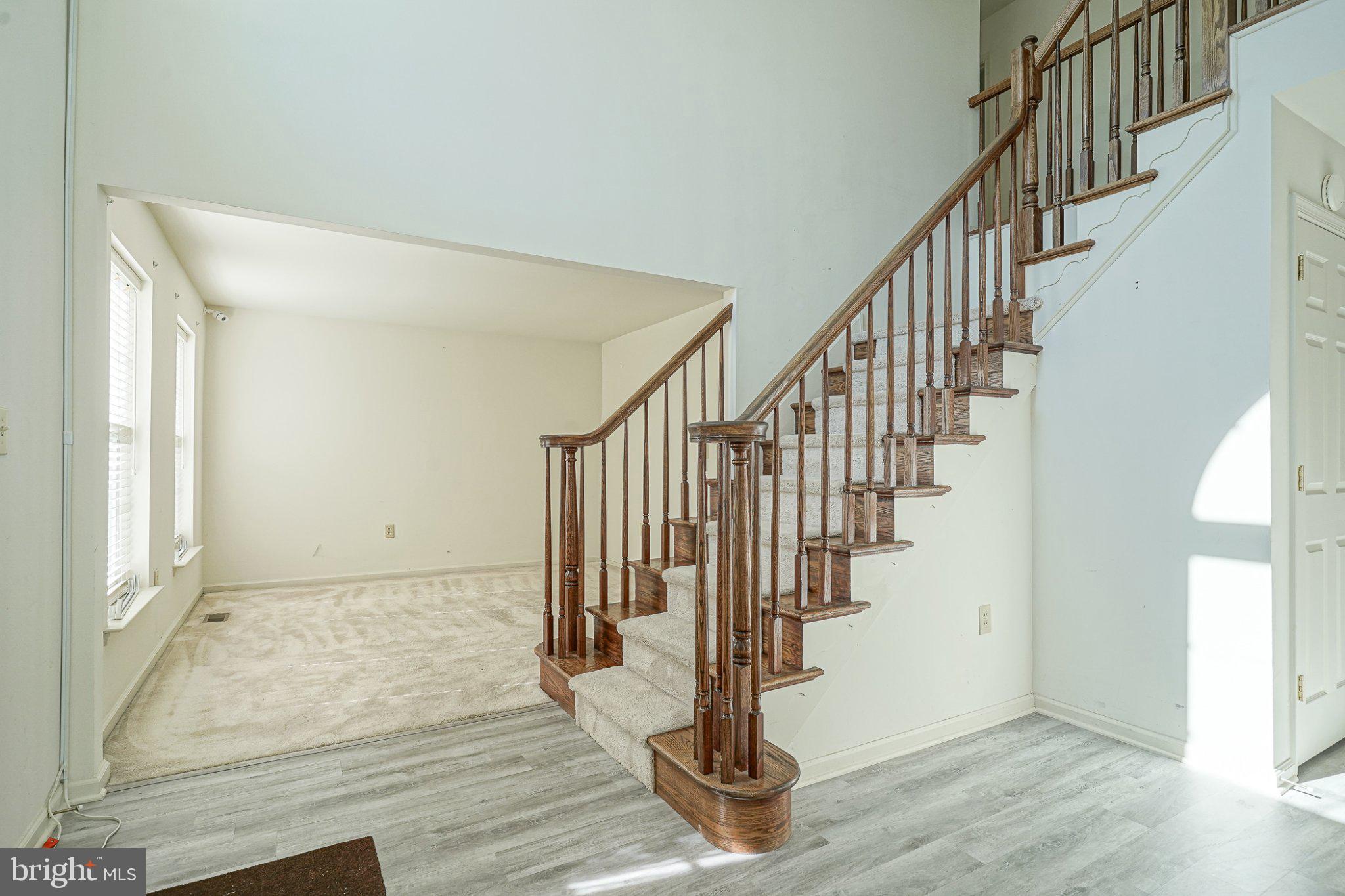 160 QUIET ROAD