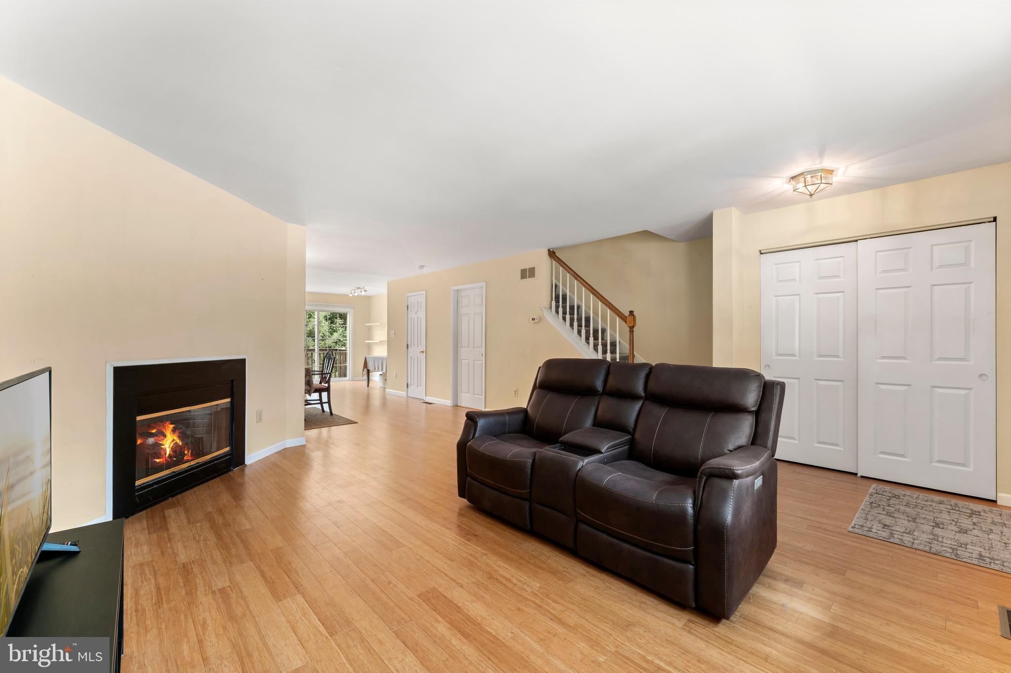 22 STAFFORD SQUARE