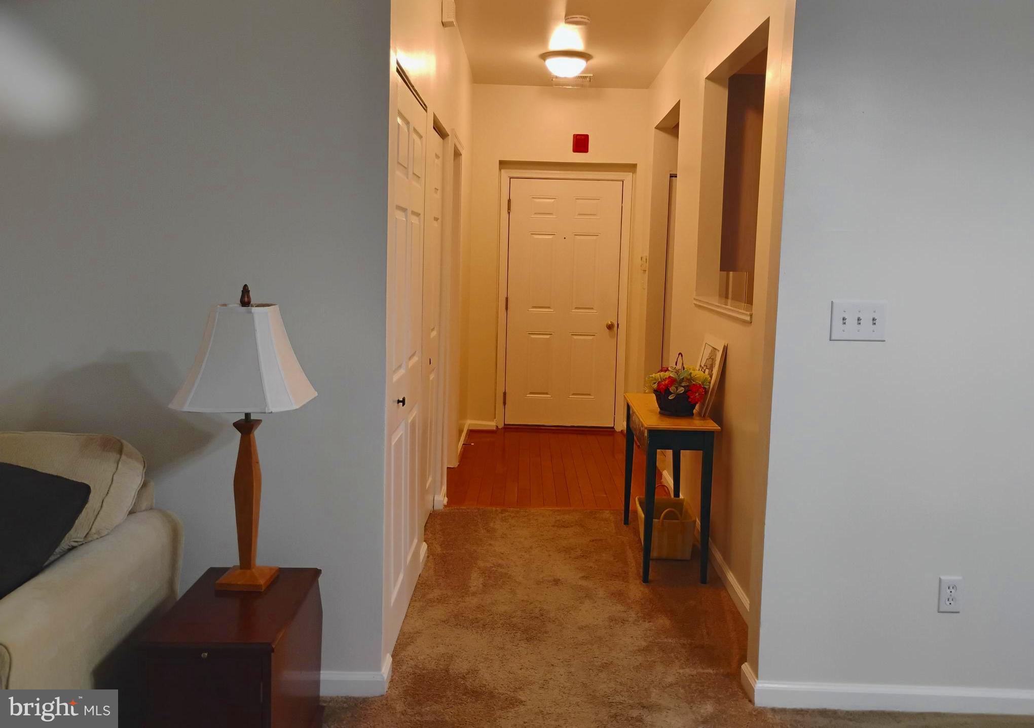 6527 GRANGE LANE 202