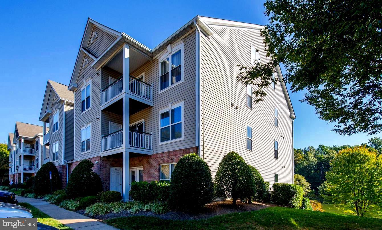 6527 GRANGE LANE 202