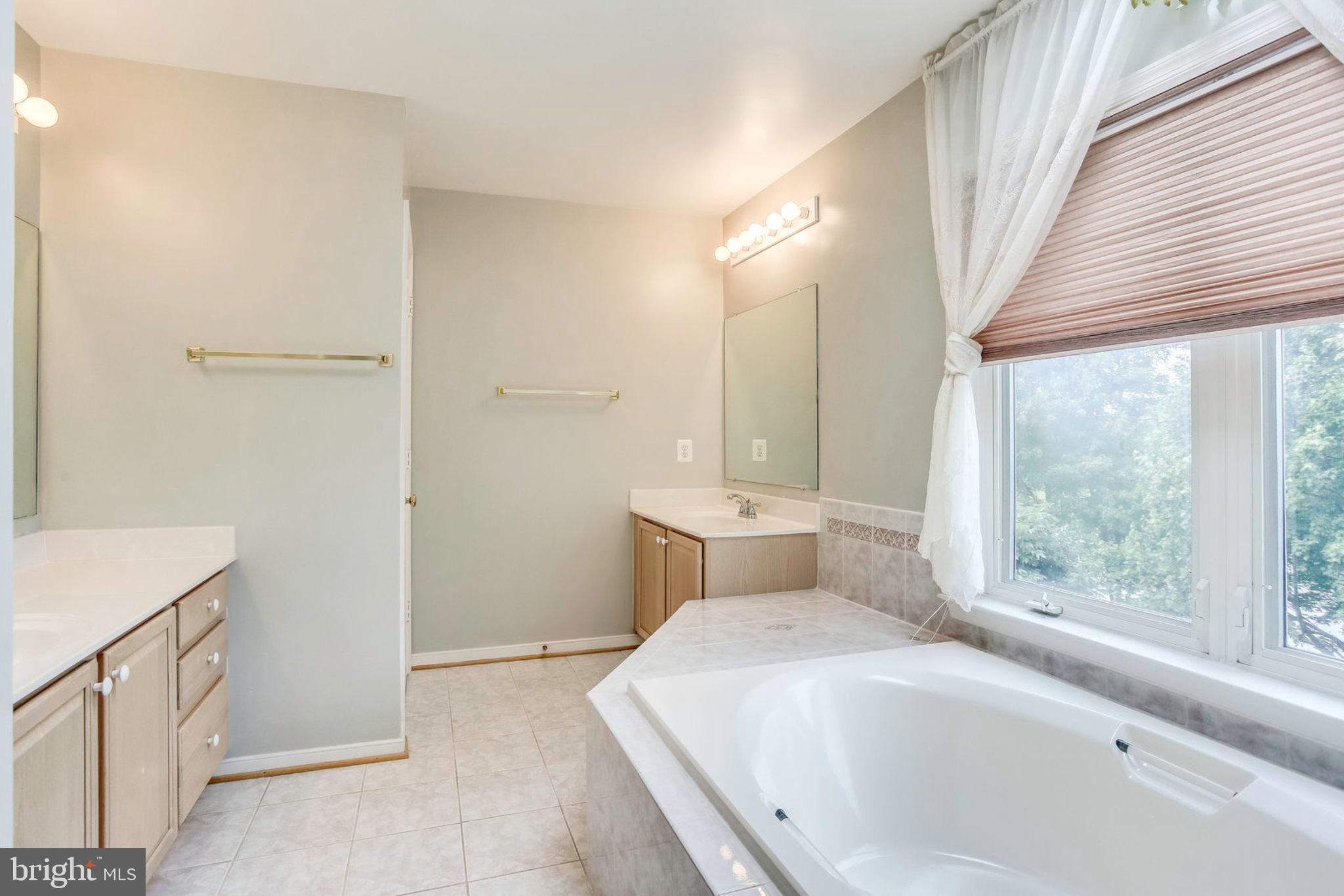 LOUDOUN - Residential Lease