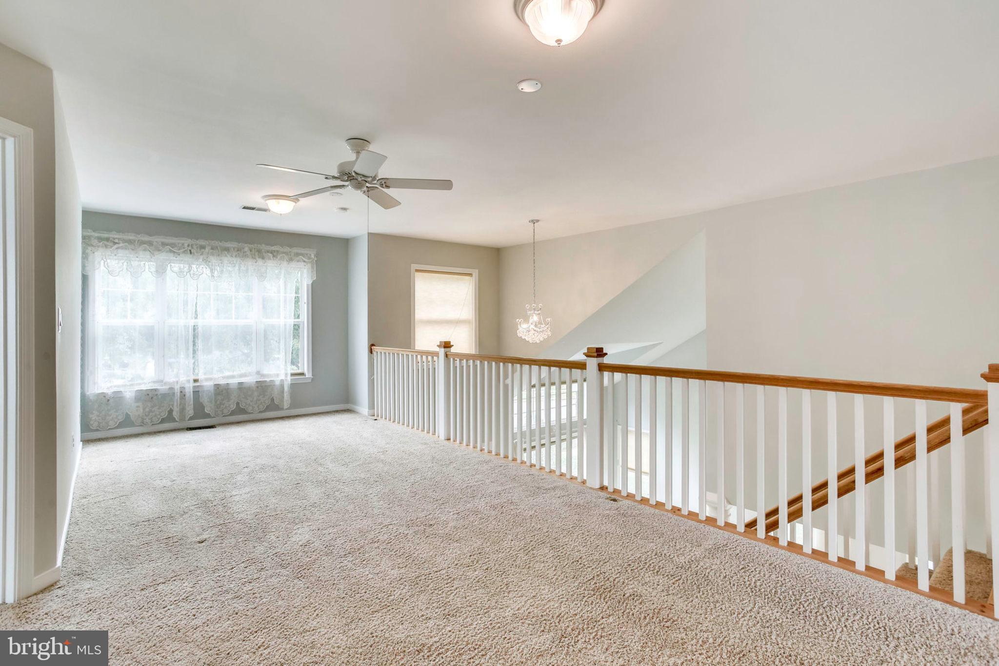 LOUDOUN - Residential Lease