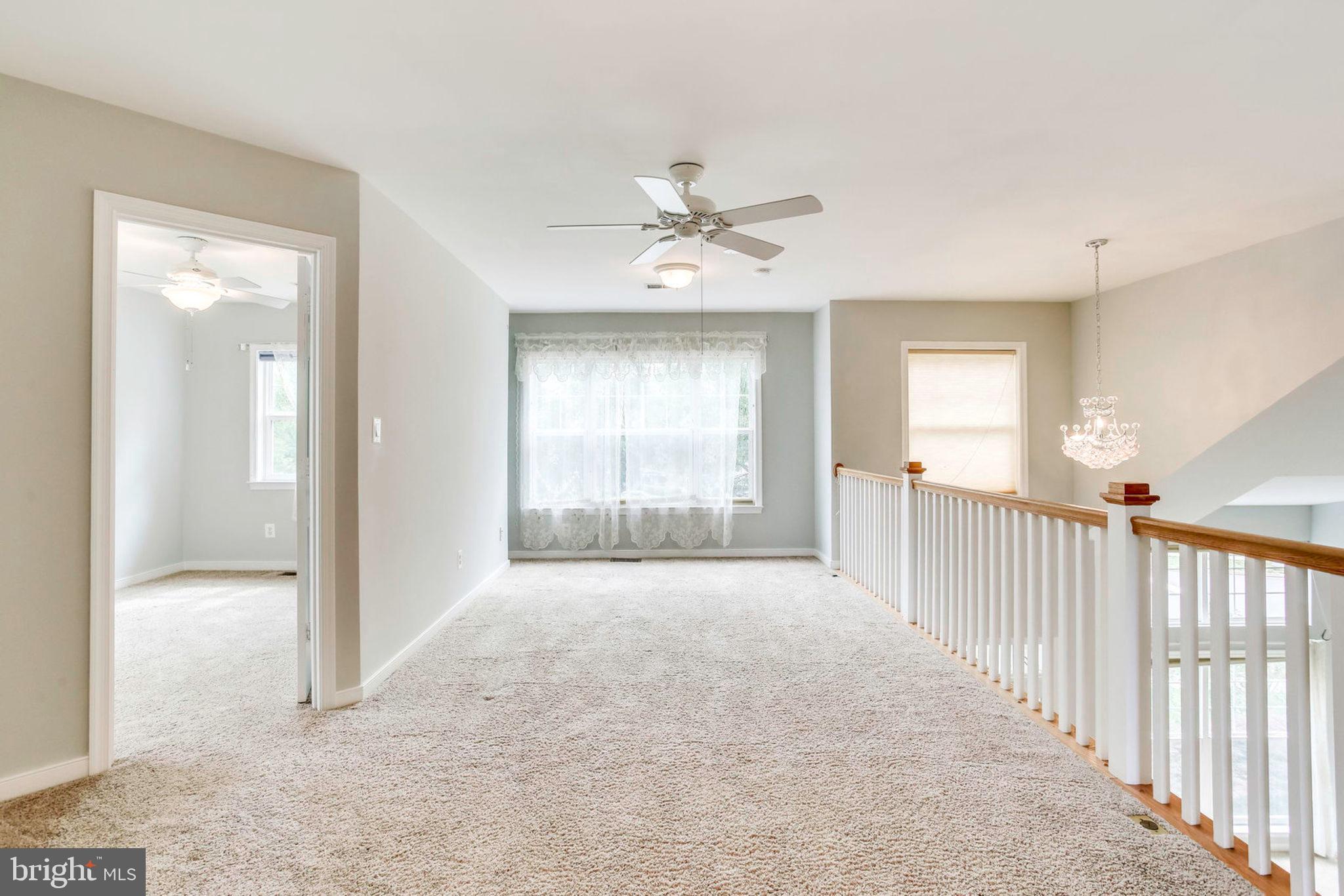 LOUDOUN - Residential Lease