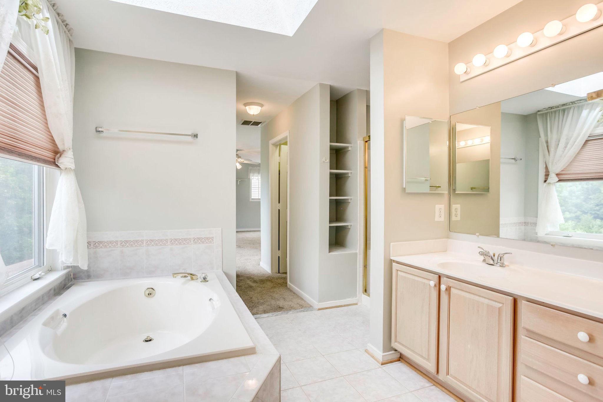 LOUDOUN - Residential Lease