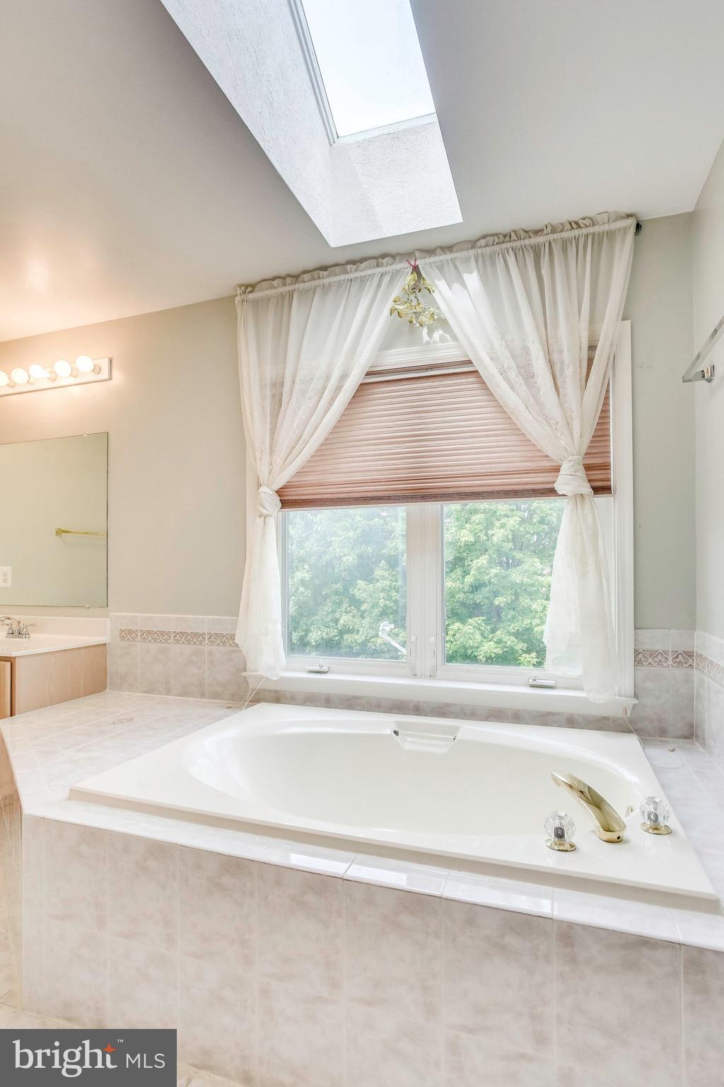 LOUDOUN - Residential Lease