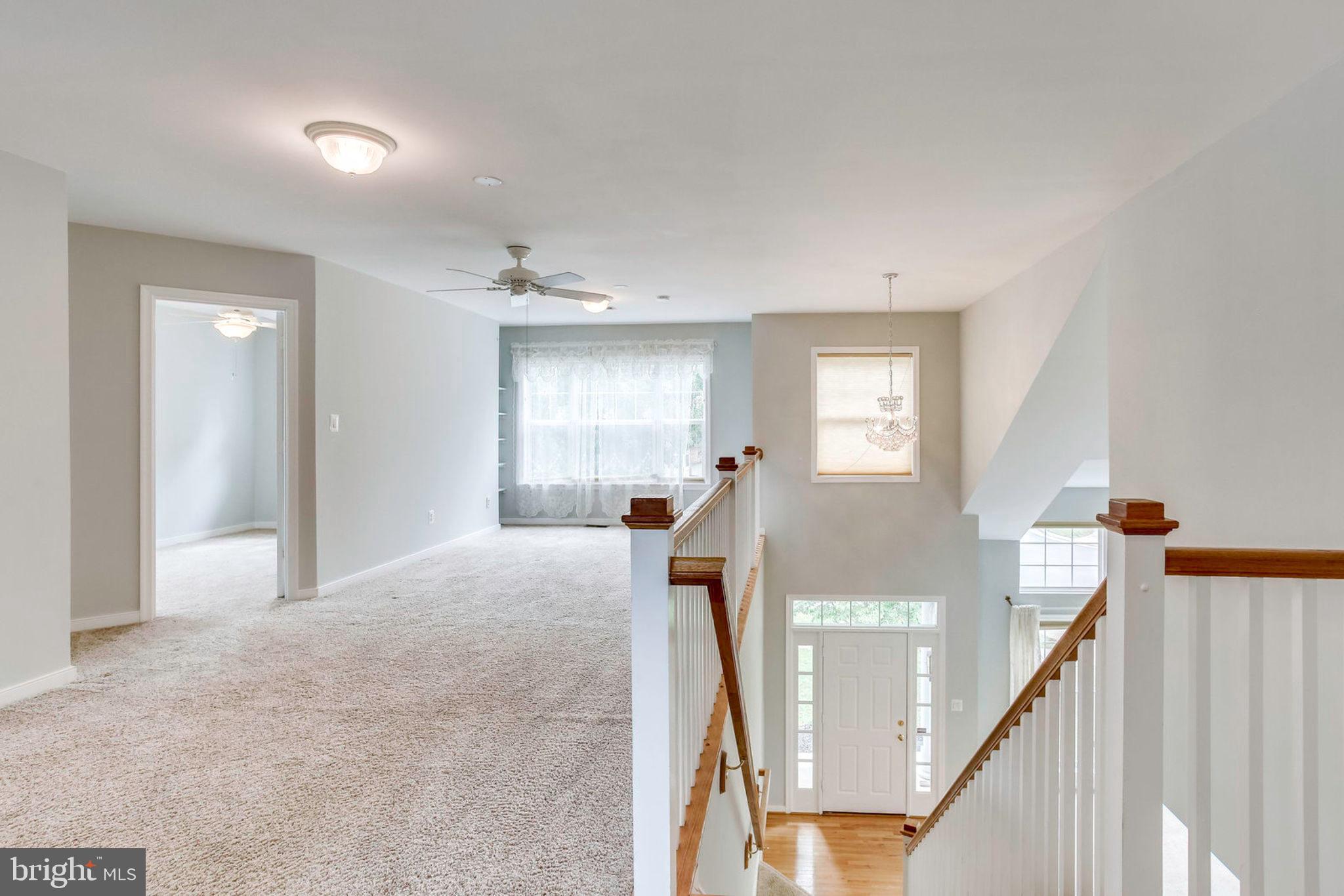 LOUDOUN - Residential Lease