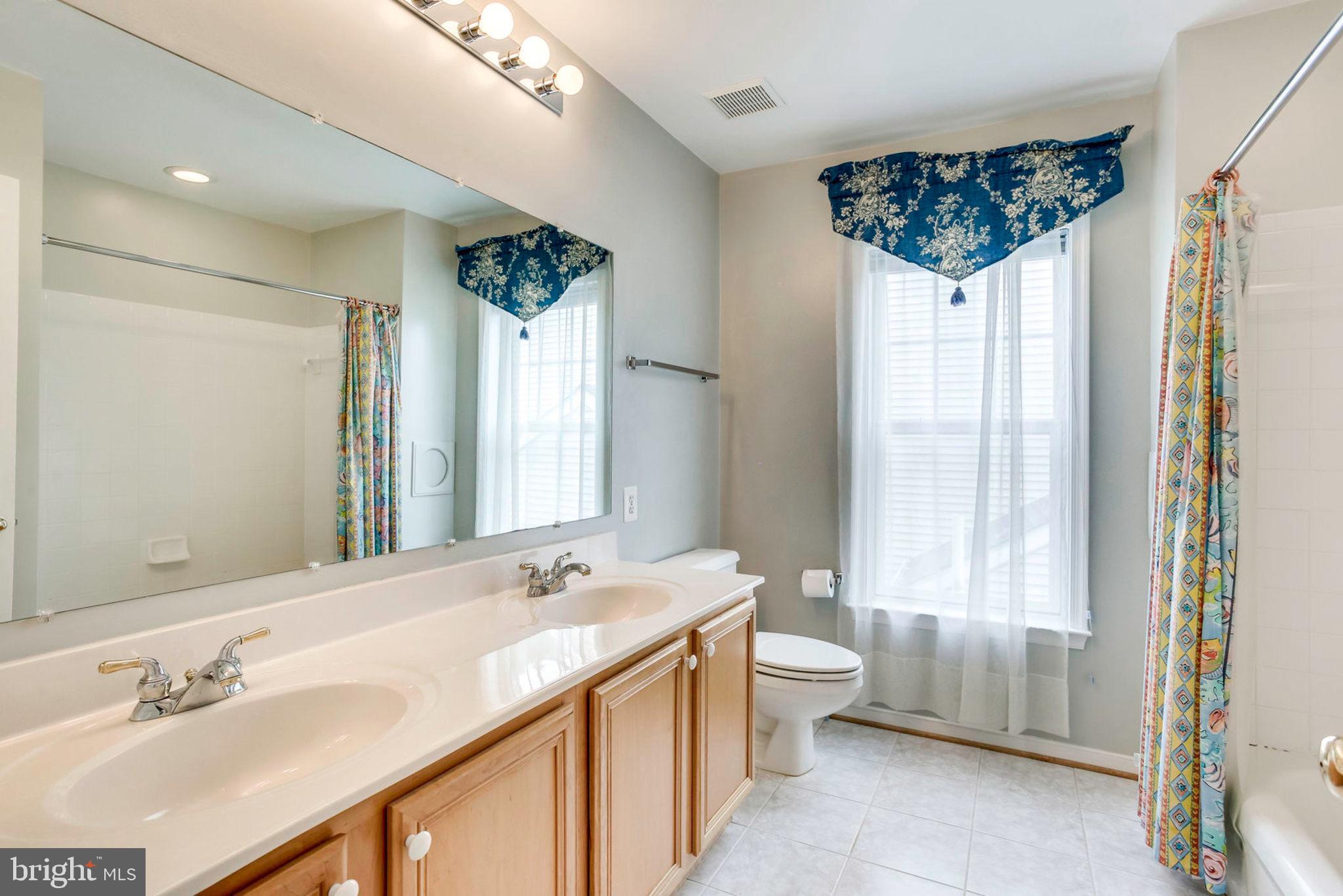 LOUDOUN - Residential Lease