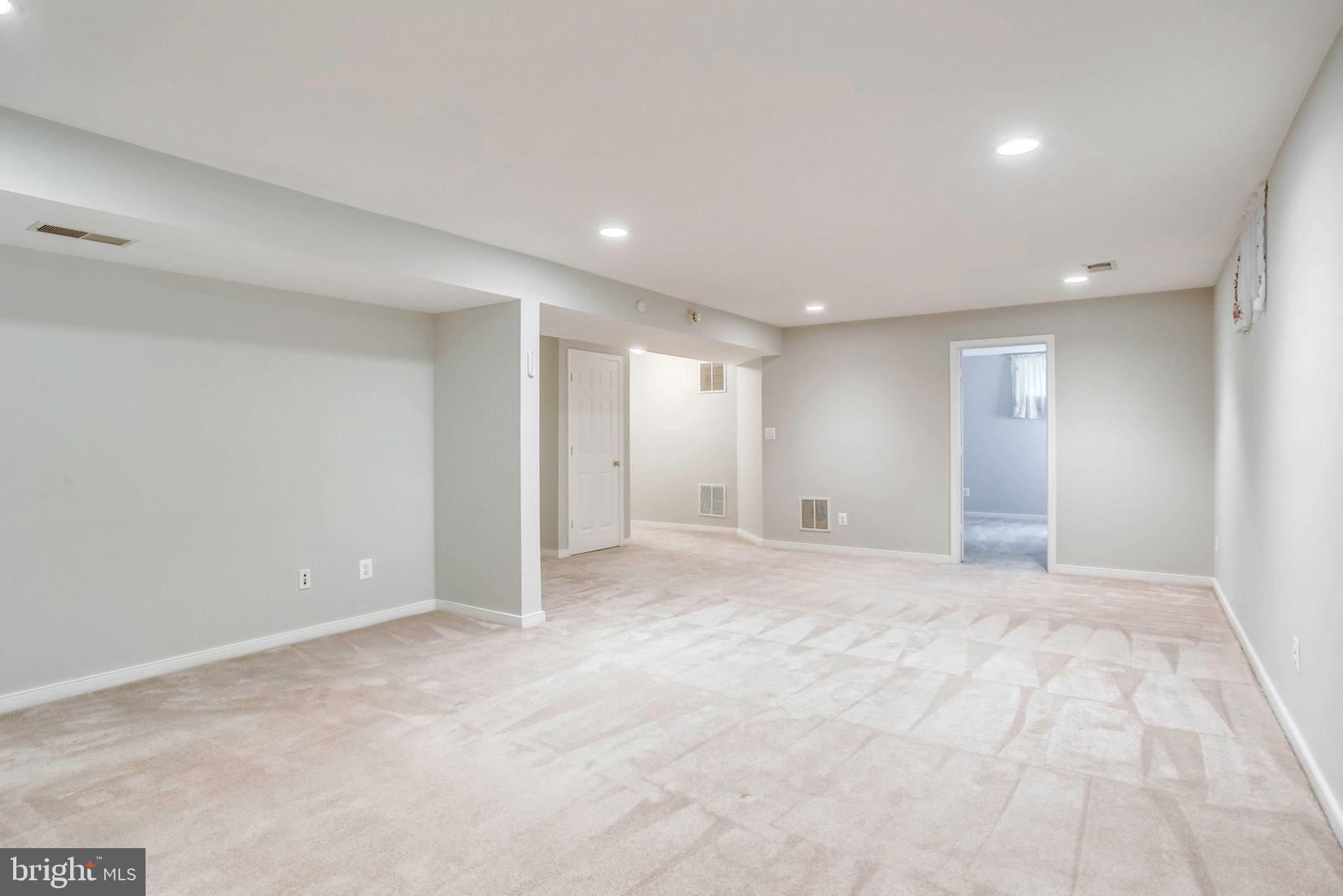 LOUDOUN - Residential Lease