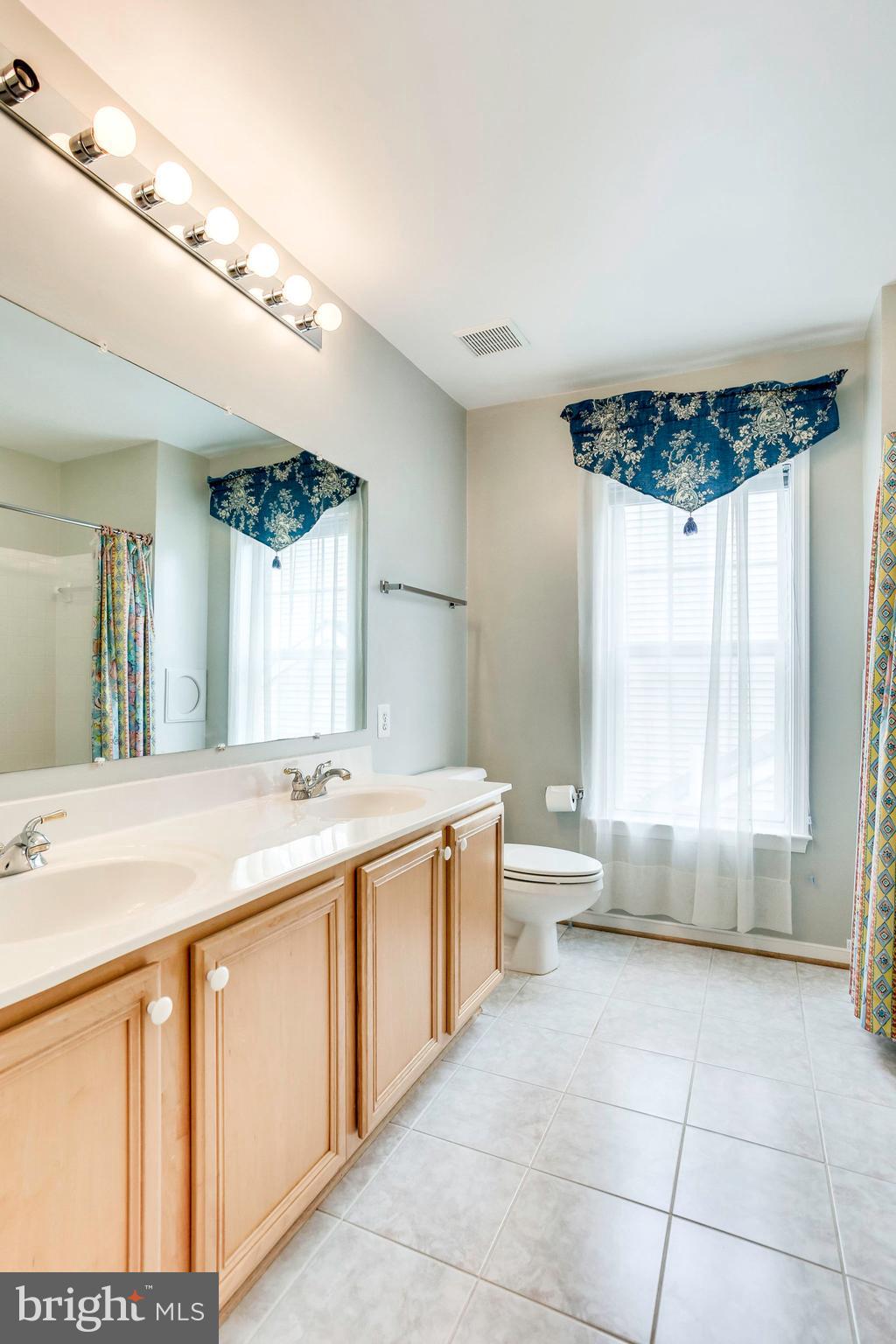 LOUDOUN - Residential Lease