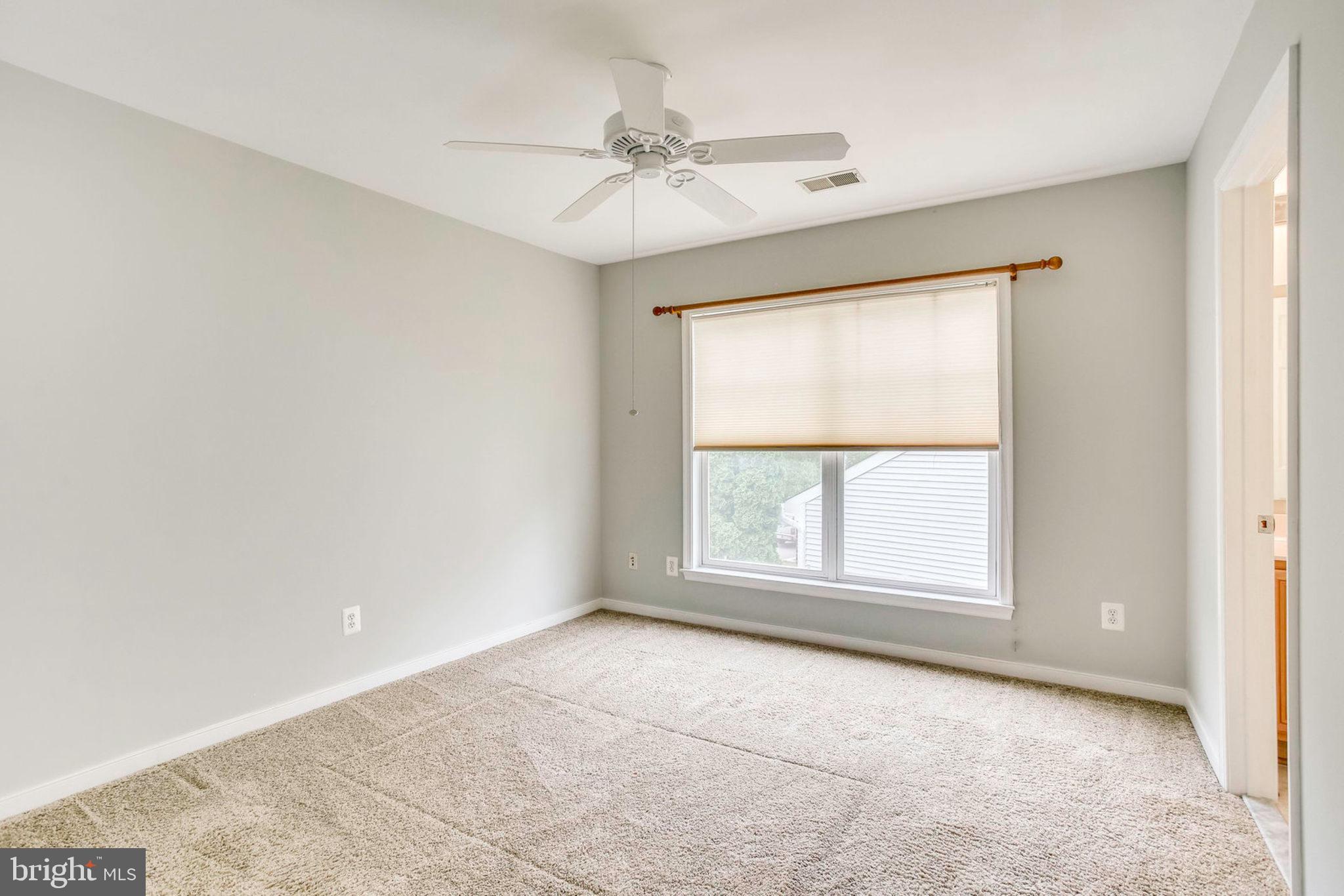 LOUDOUN - Residential Lease