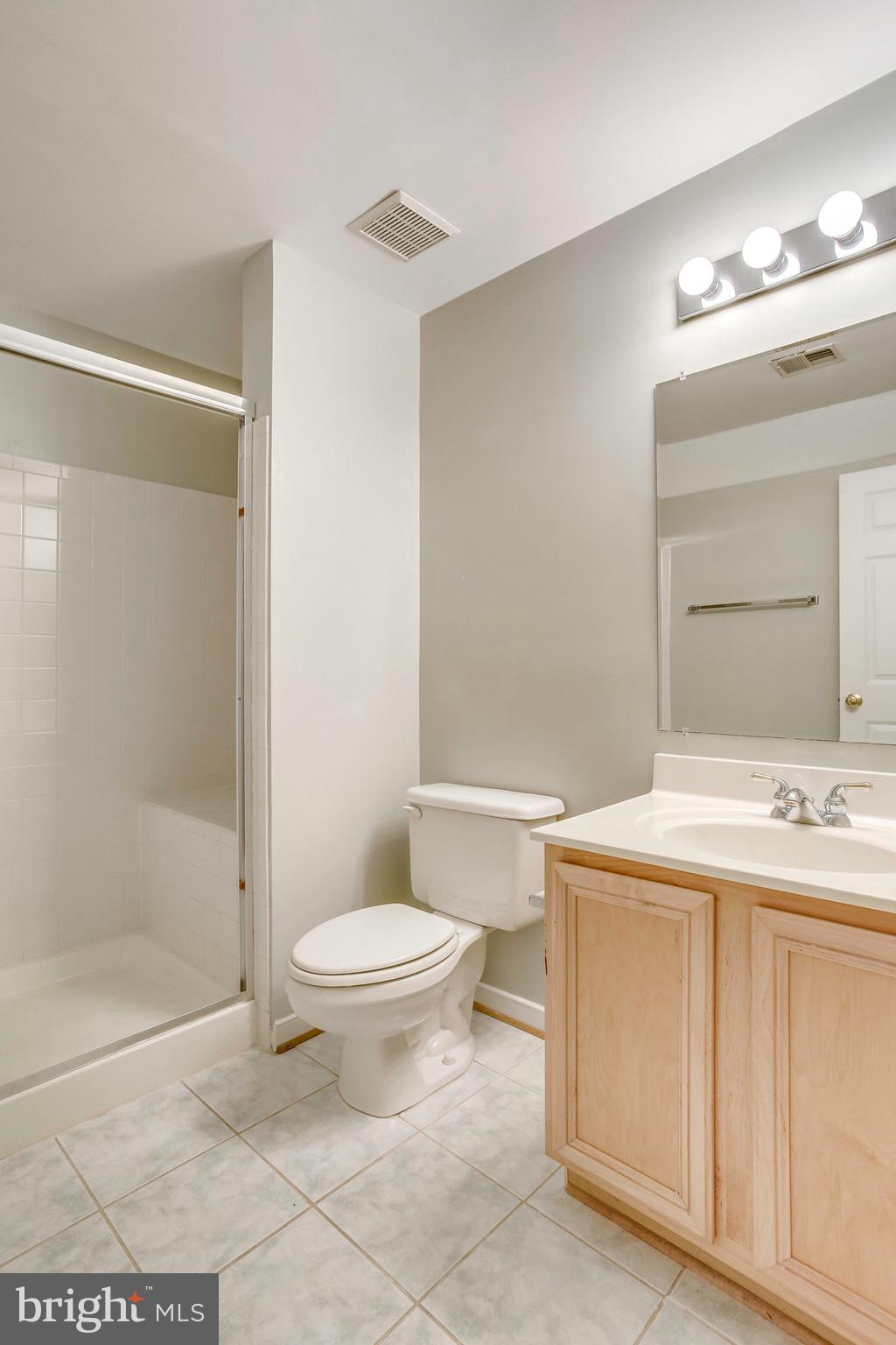 LOUDOUN - Residential Lease