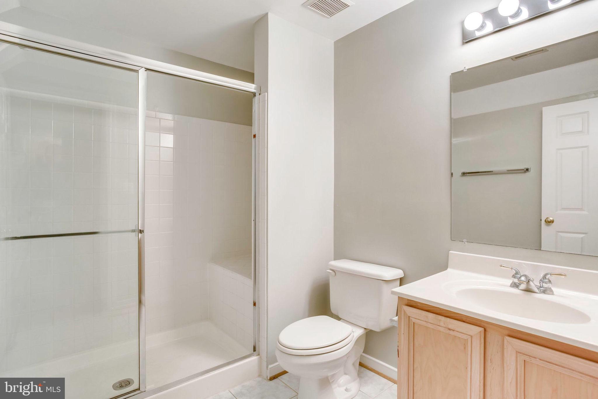 LOUDOUN - Residential Lease