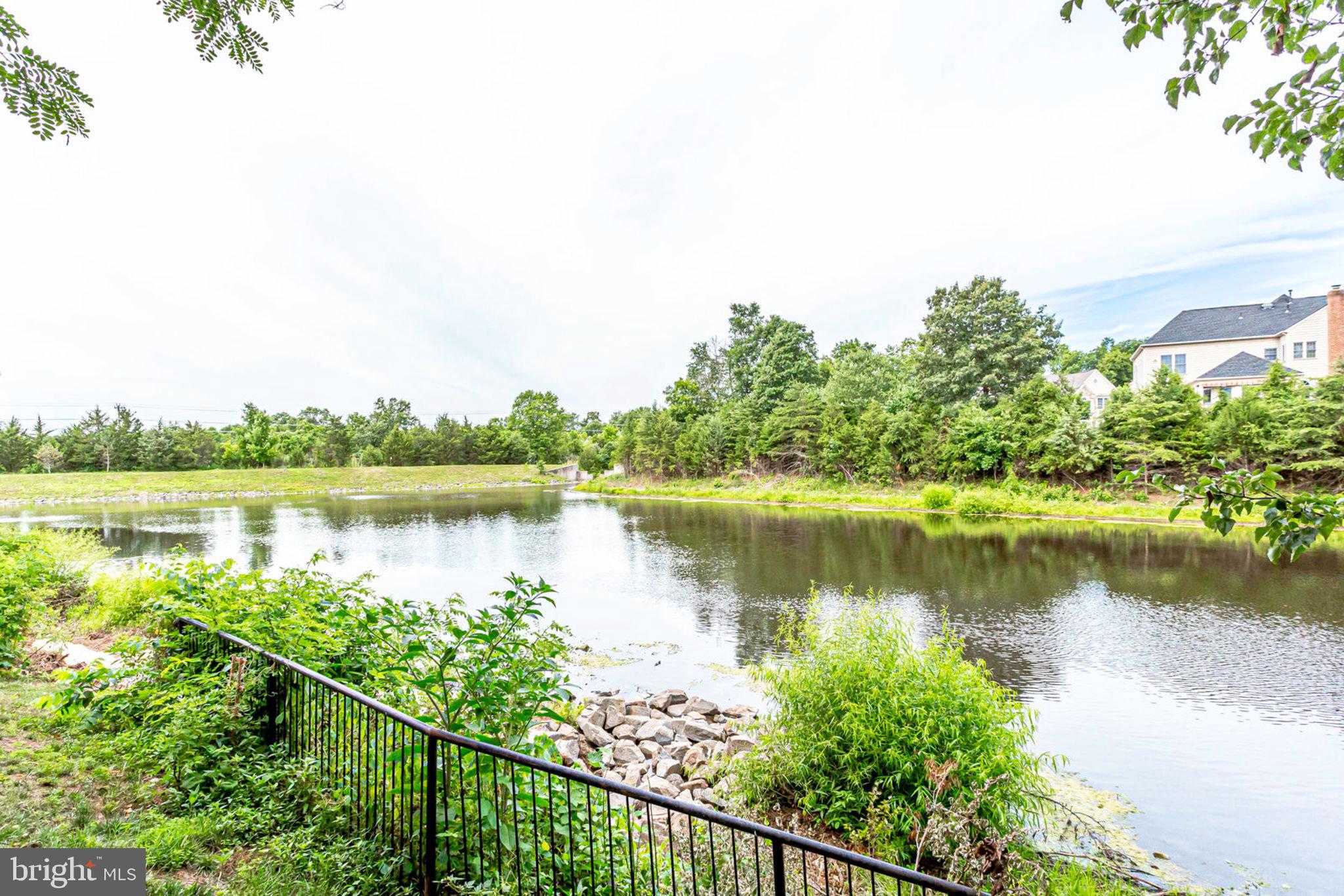 LOUDOUN - Residential Lease