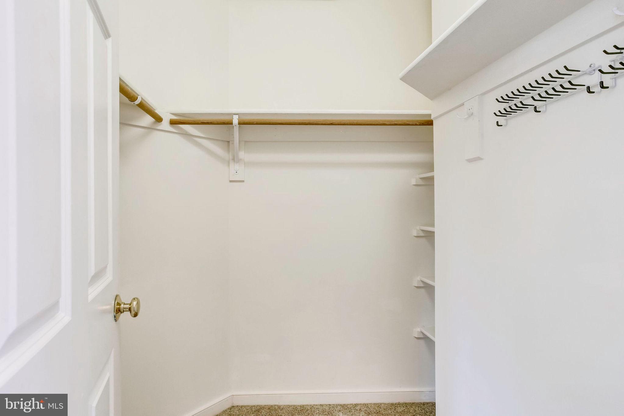 LOUDOUN - Residential Lease