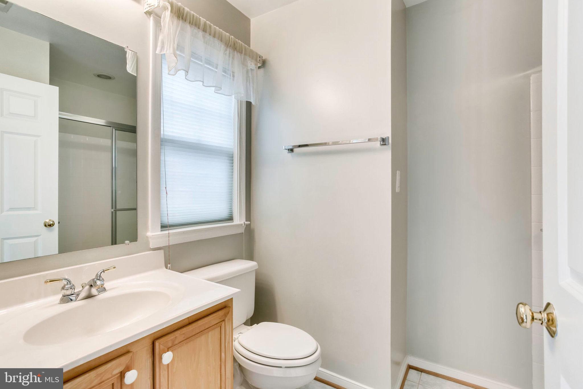 LOUDOUN - Residential Lease