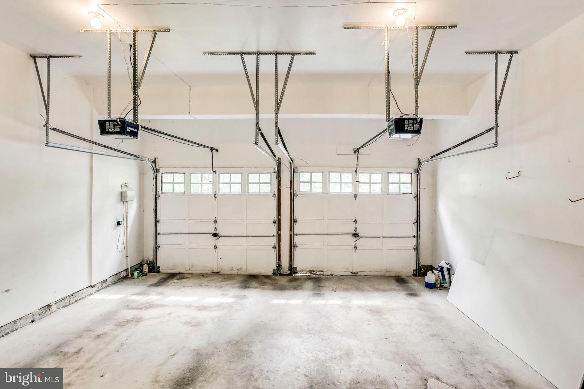 LOUDOUN - Residential Lease