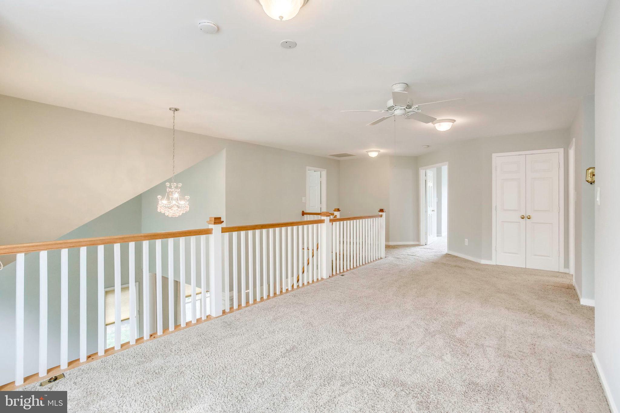 LOUDOUN - Residential Lease