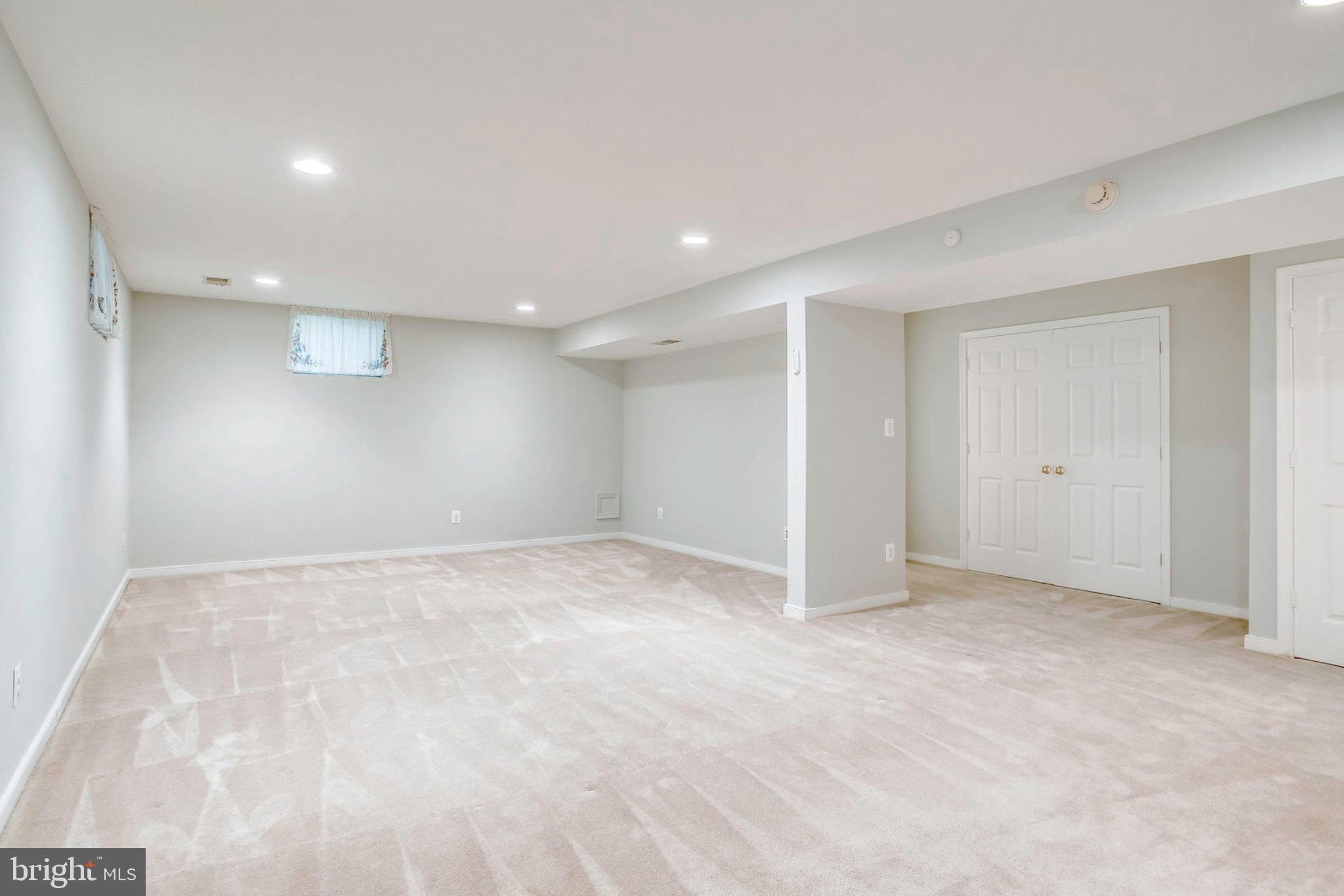 LOUDOUN - Residential Lease